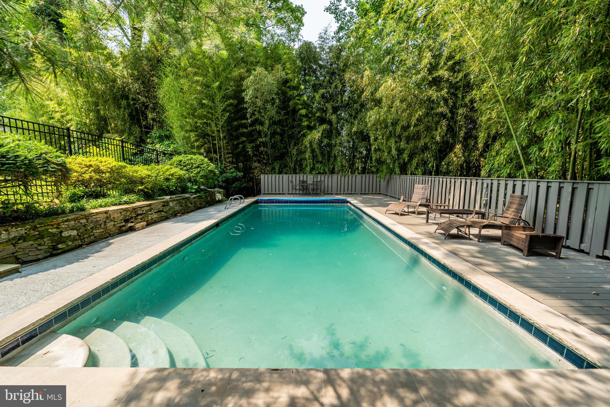 5116 BALTIMORE AVENUE