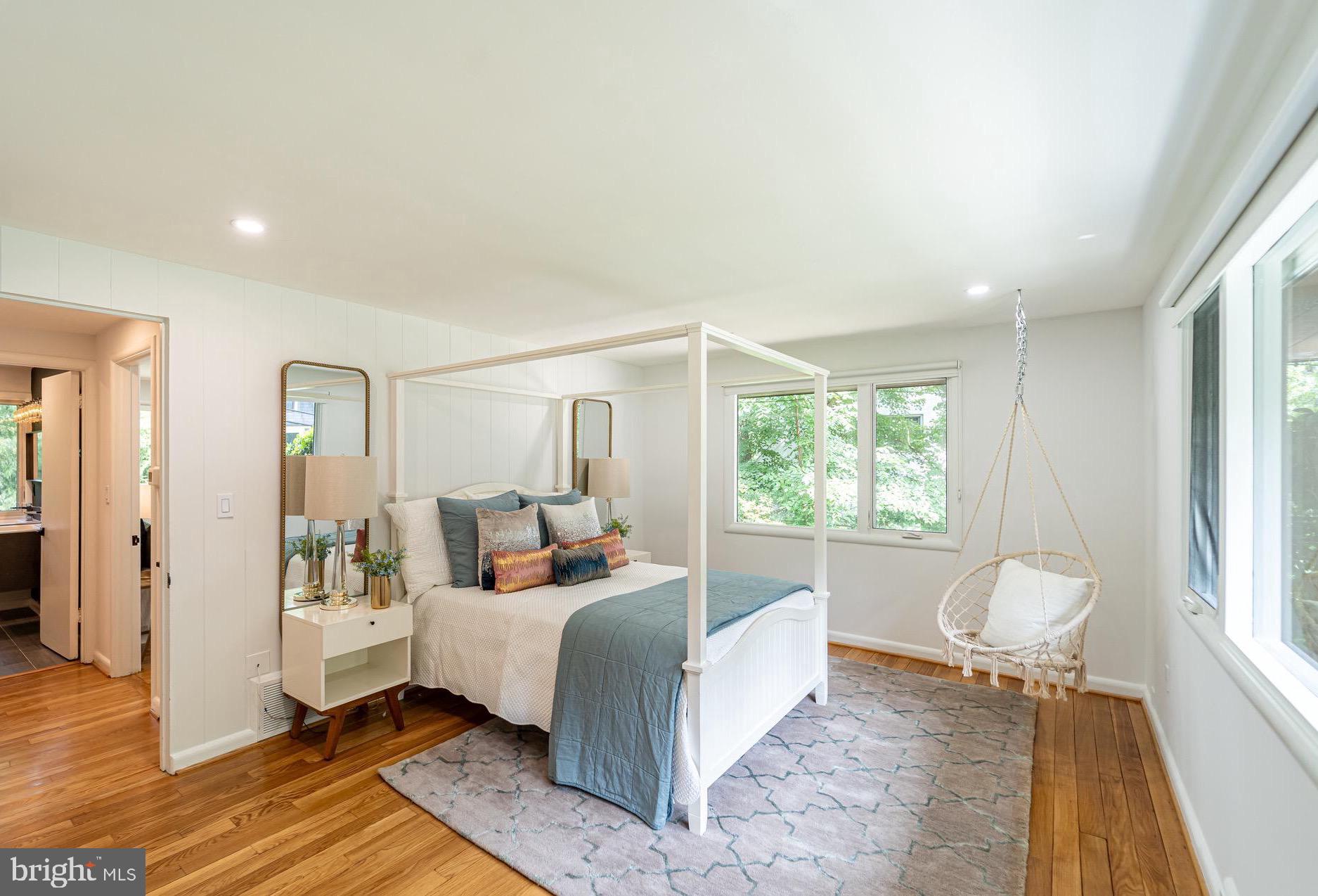 5116 BALTIMORE AVENUE