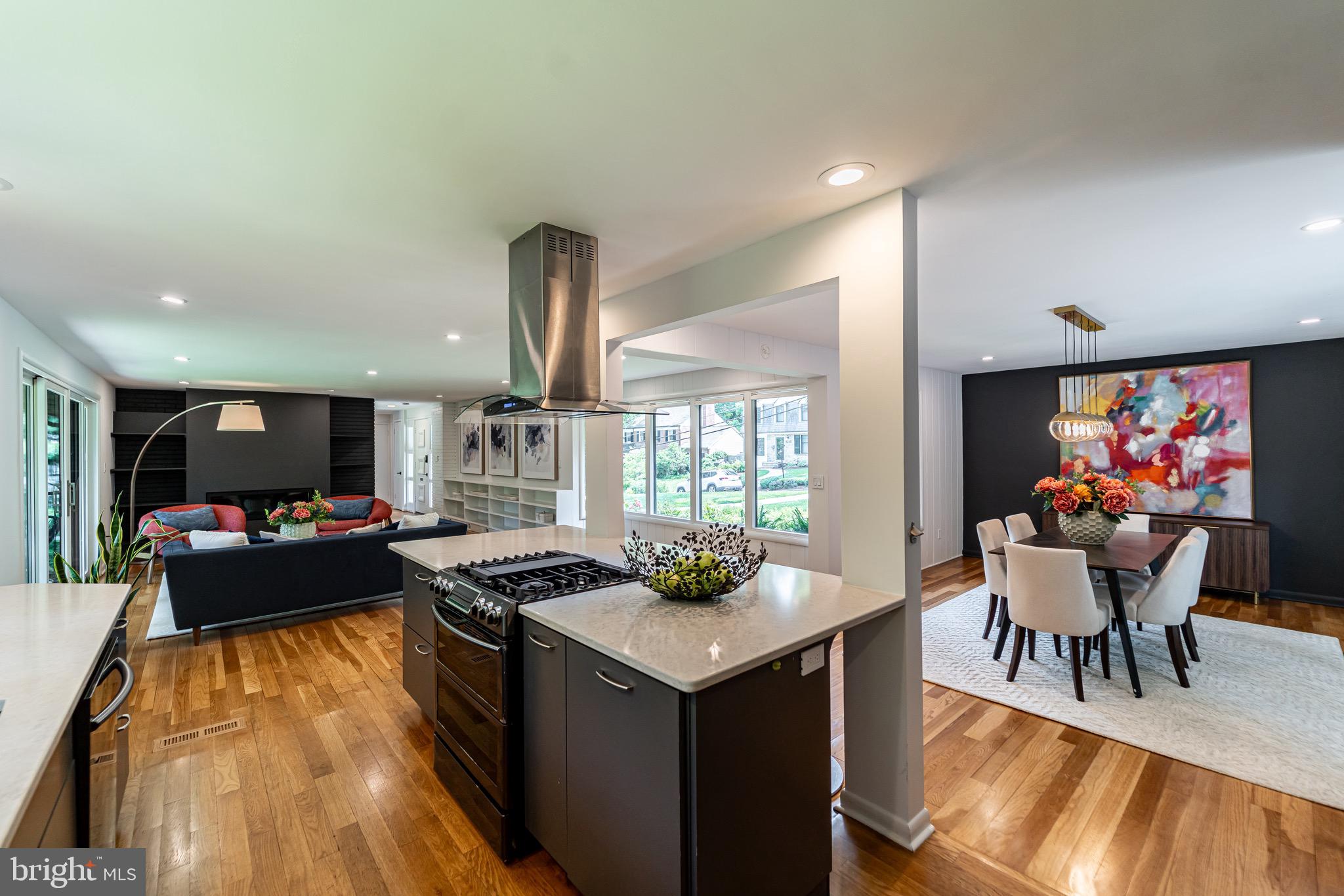 5116 BALTIMORE AVENUE