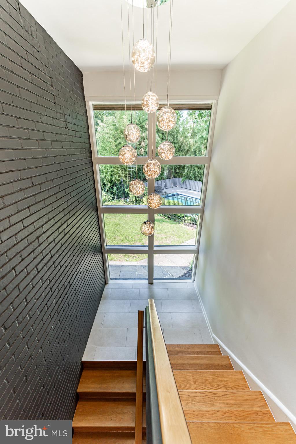 5116 BALTIMORE AVENUE