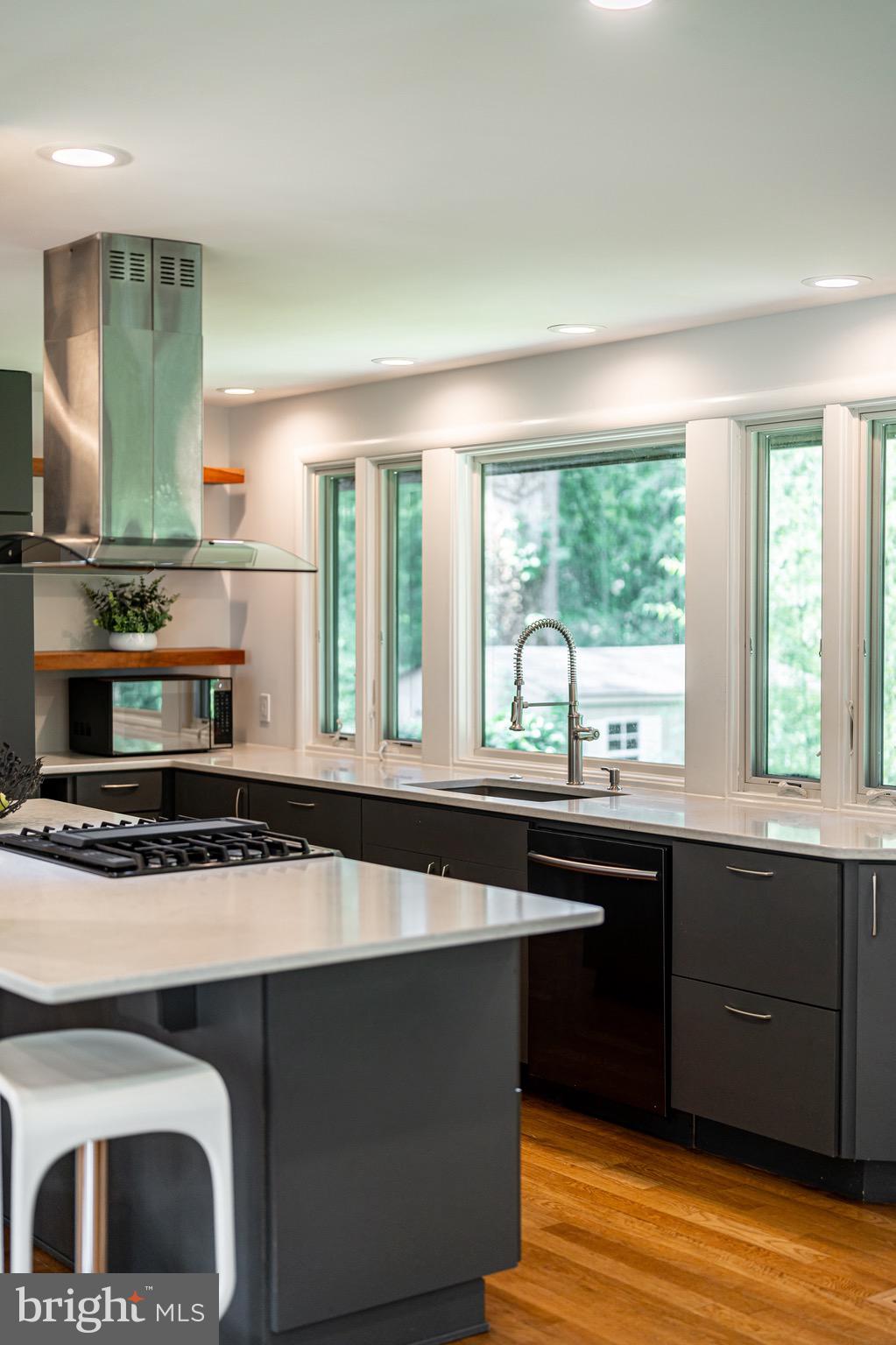 5116 BALTIMORE AVENUE