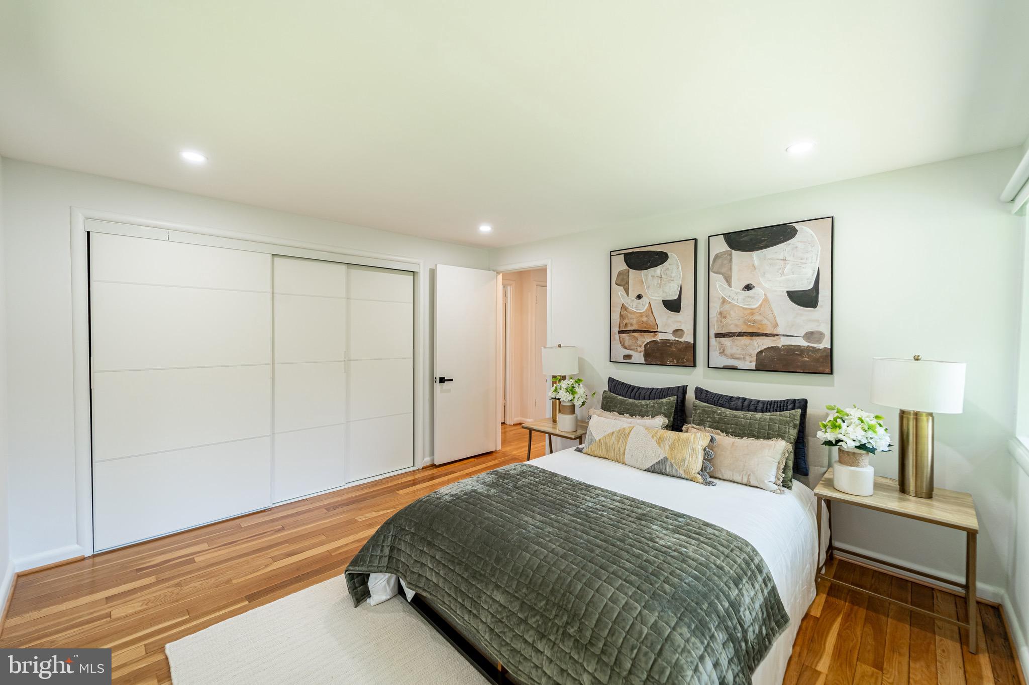 5116 BALTIMORE AVENUE