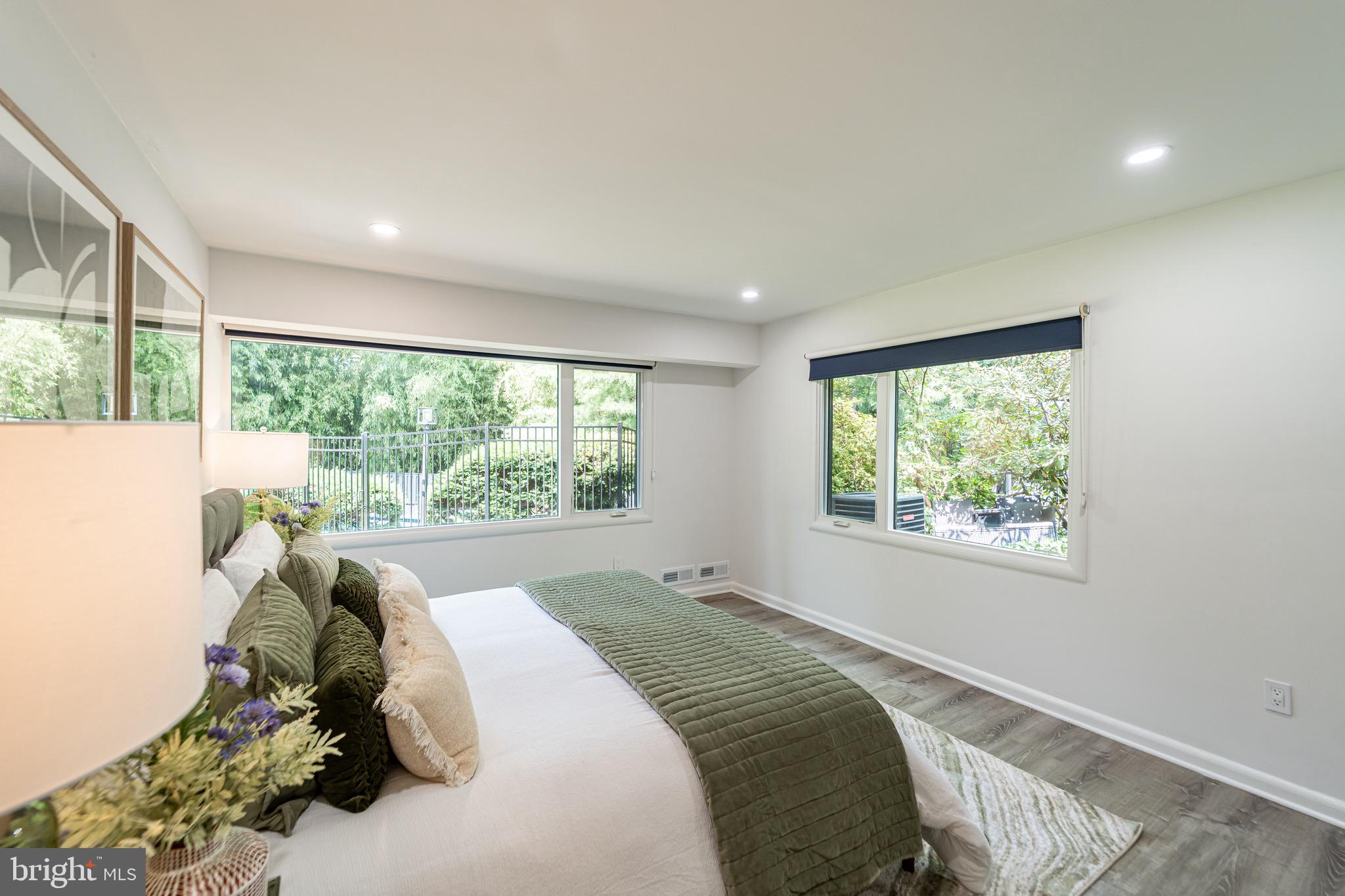 5116 BALTIMORE AVENUE