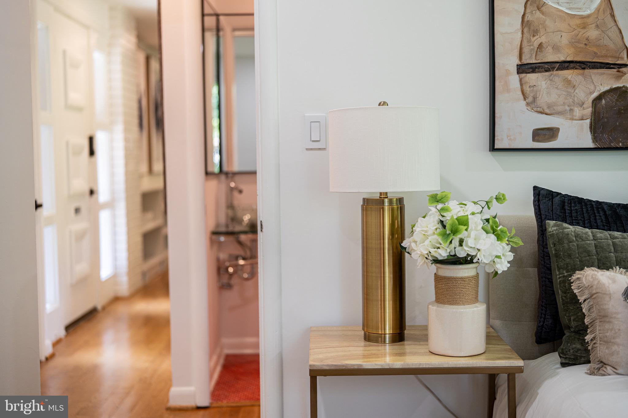 5116 BALTIMORE AVENUE