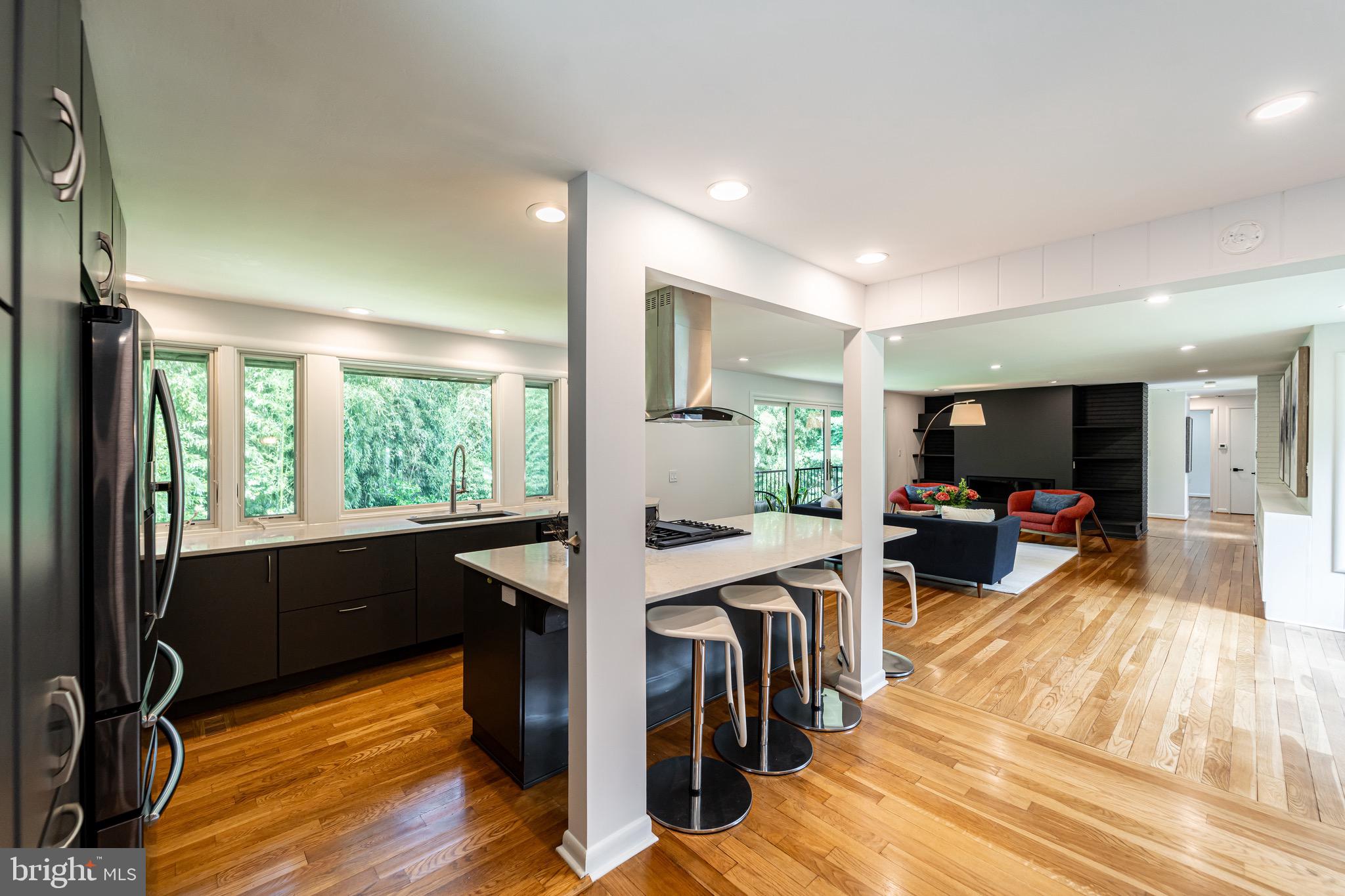 5116 BALTIMORE AVENUE