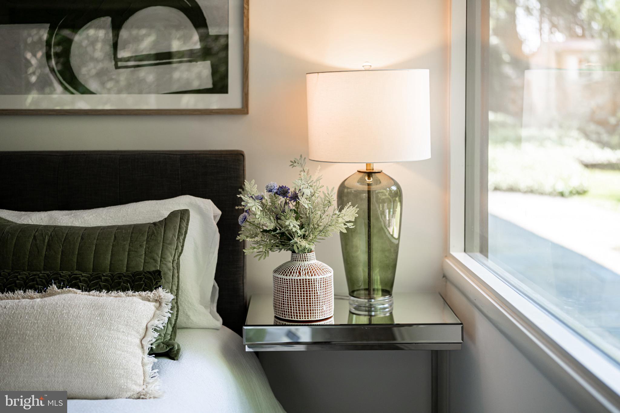 5116 BALTIMORE AVENUE