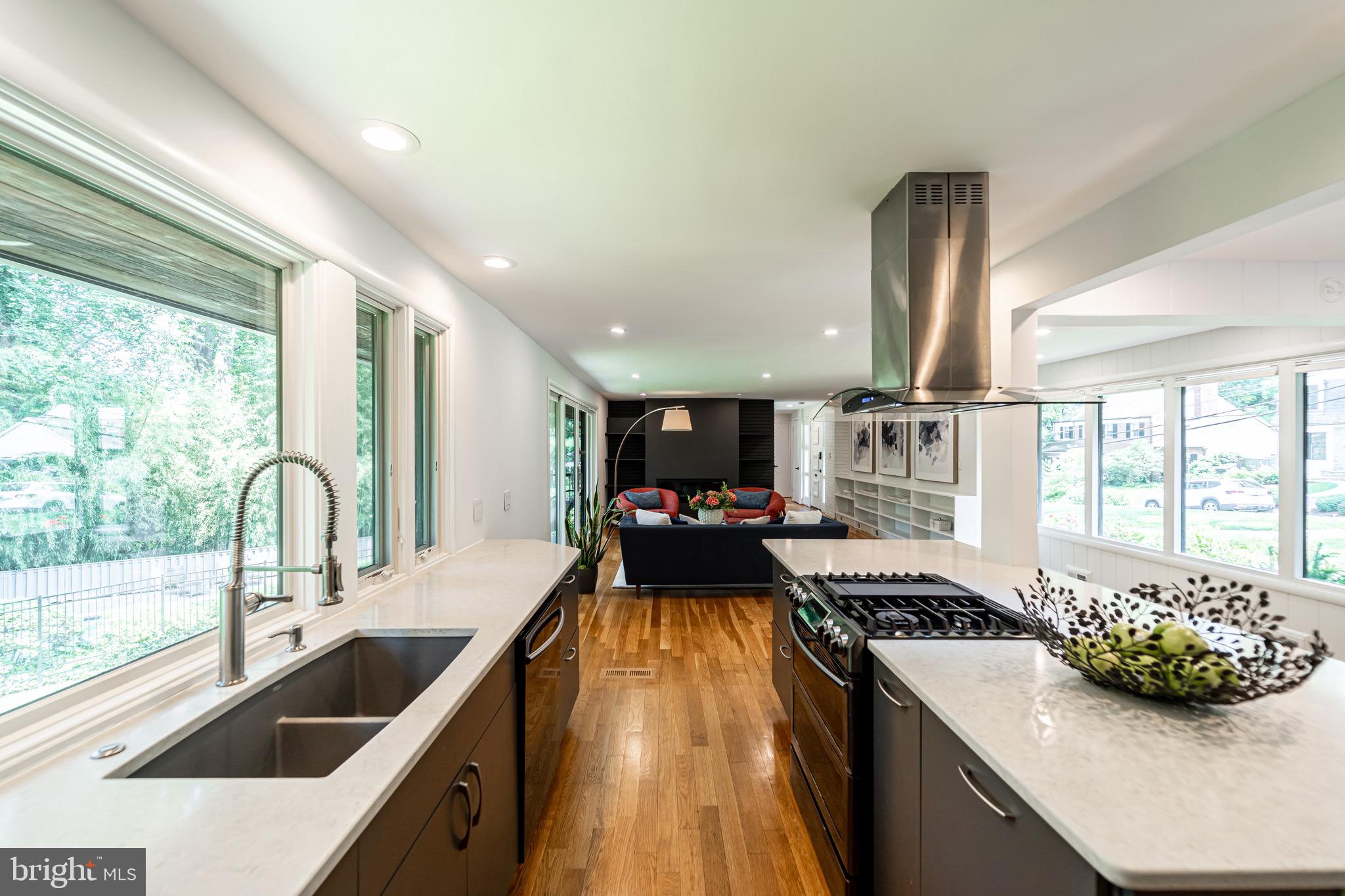 5116 BALTIMORE AVENUE