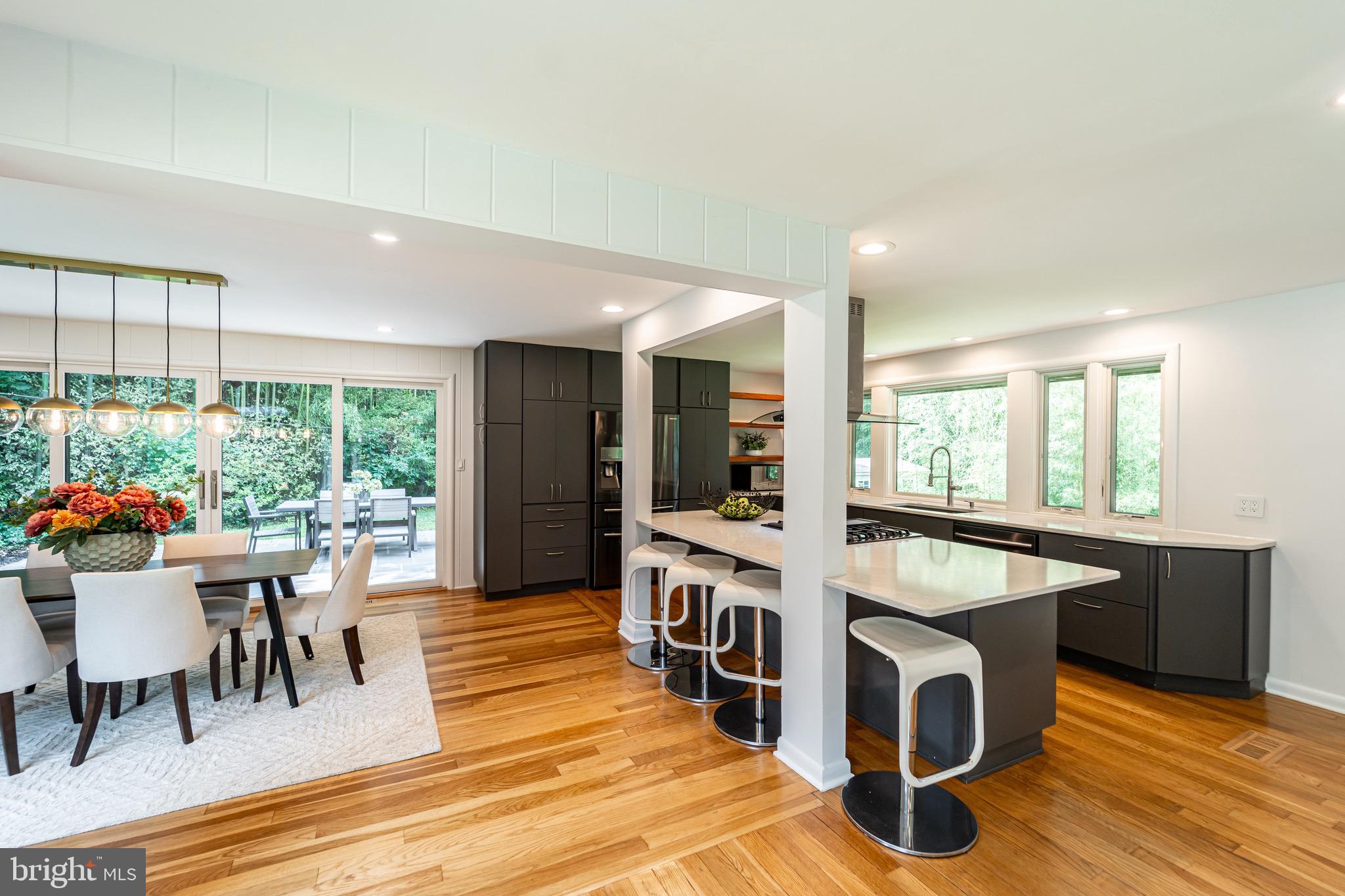 5116 BALTIMORE AVENUE