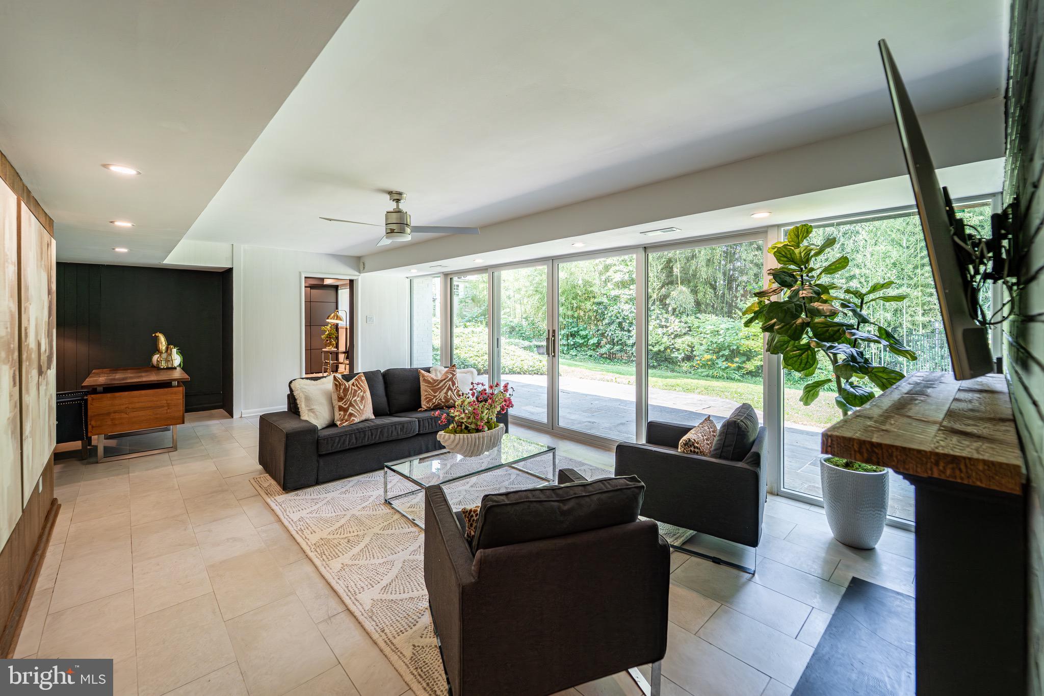 5116 BALTIMORE AVENUE