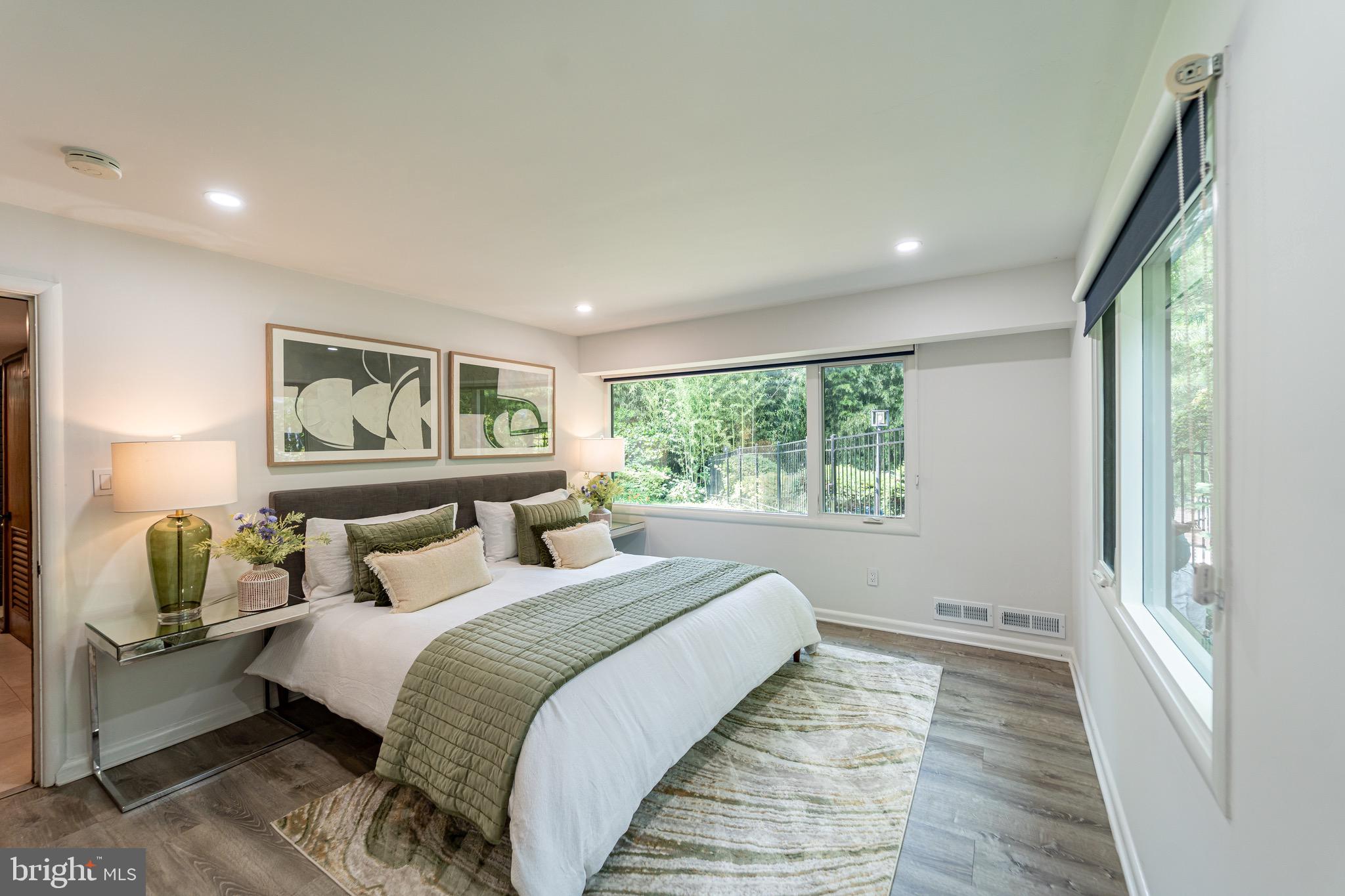 5116 BALTIMORE AVENUE