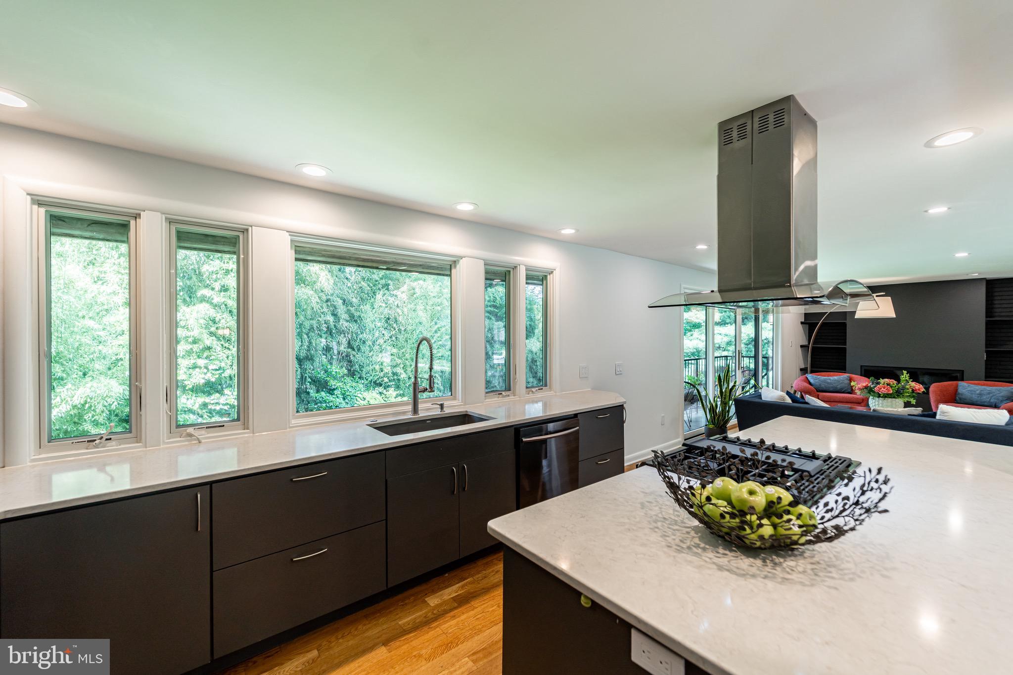 5116 BALTIMORE AVENUE