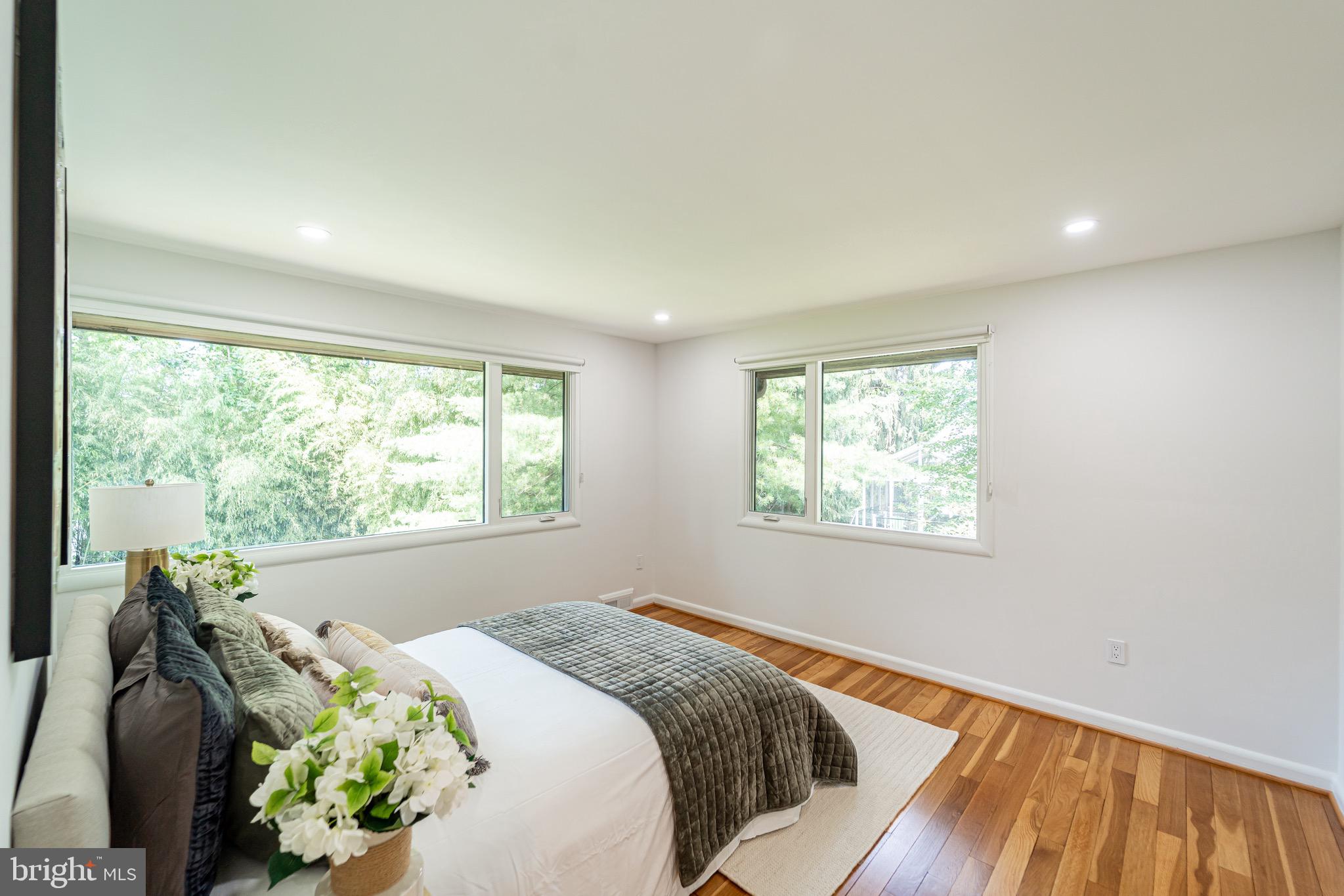 5116 BALTIMORE AVENUE