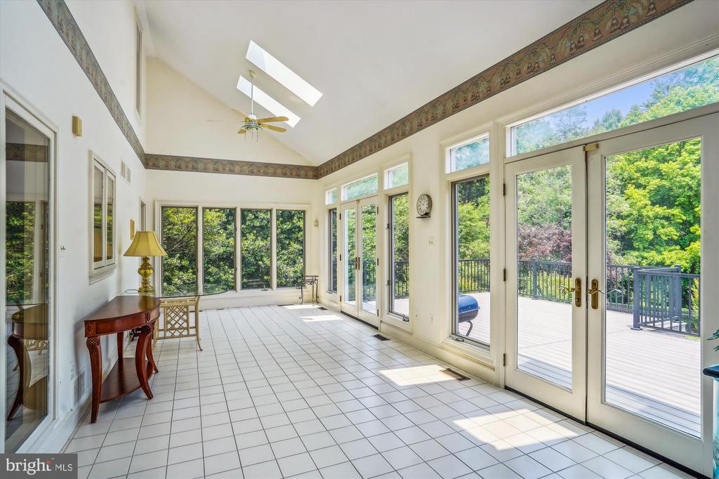 16429 EQUESTRIAN LANE