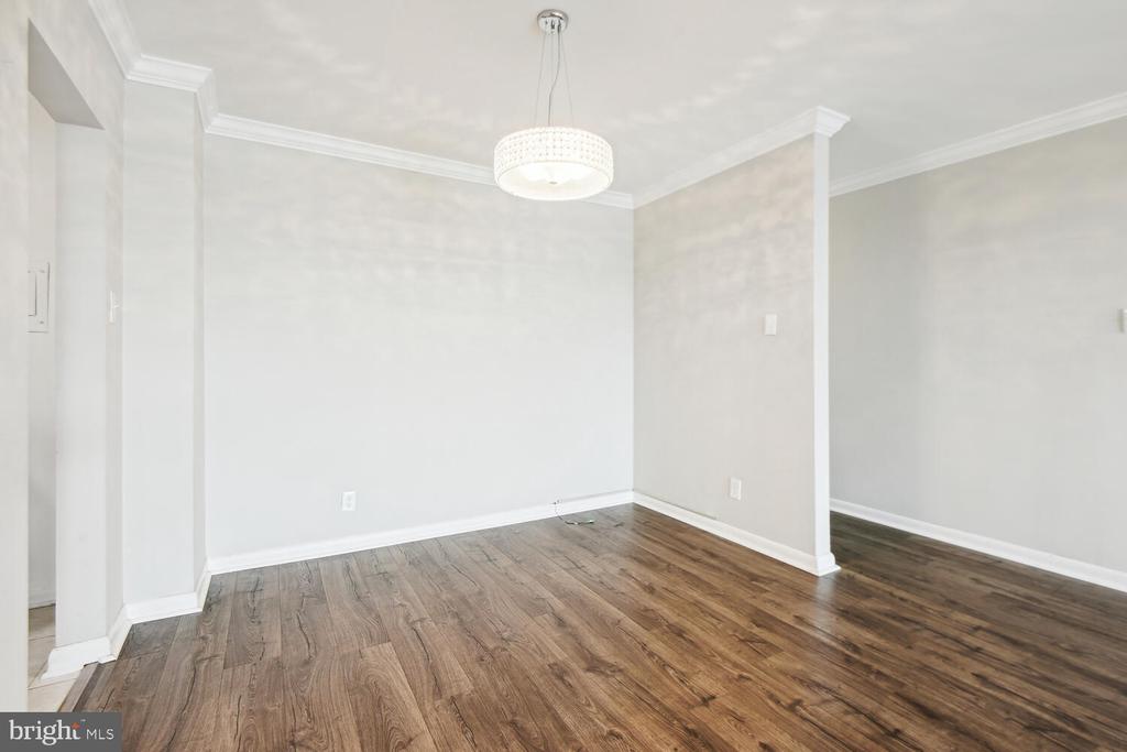 5101 RIVER ROAD 910