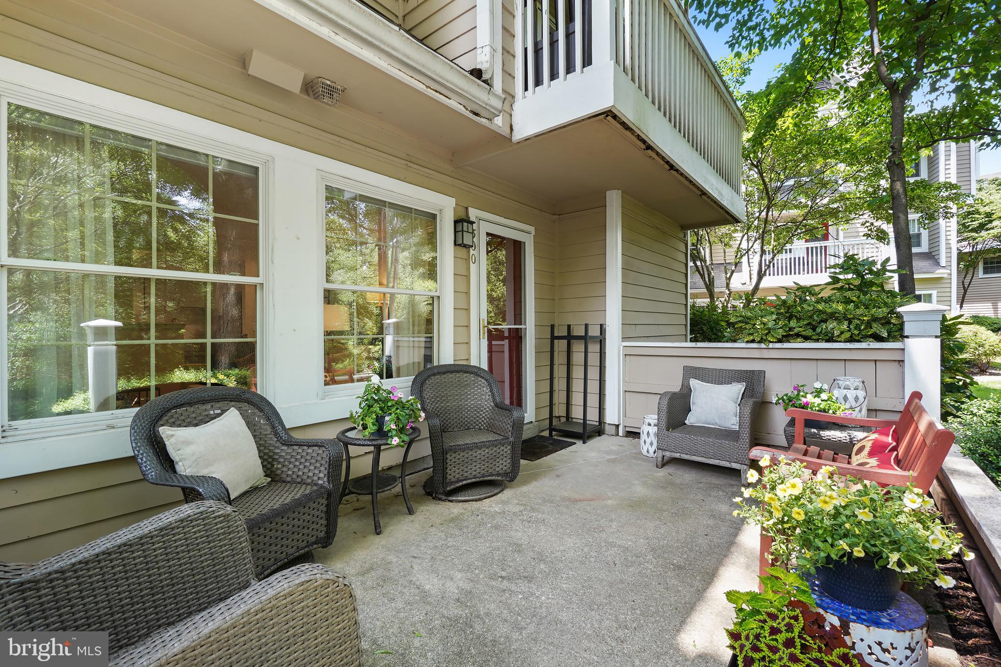 5800 INMAN PARK CIRCLE 300