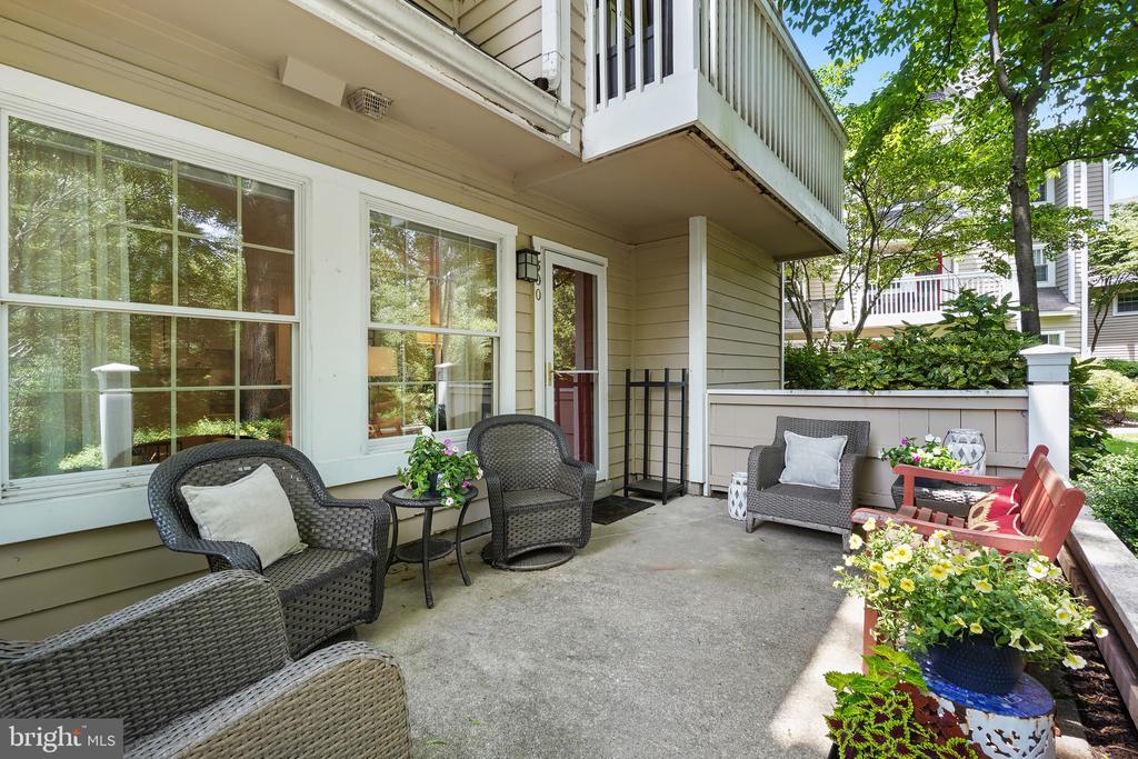 5800 INMAN PARK CIRCLE 300