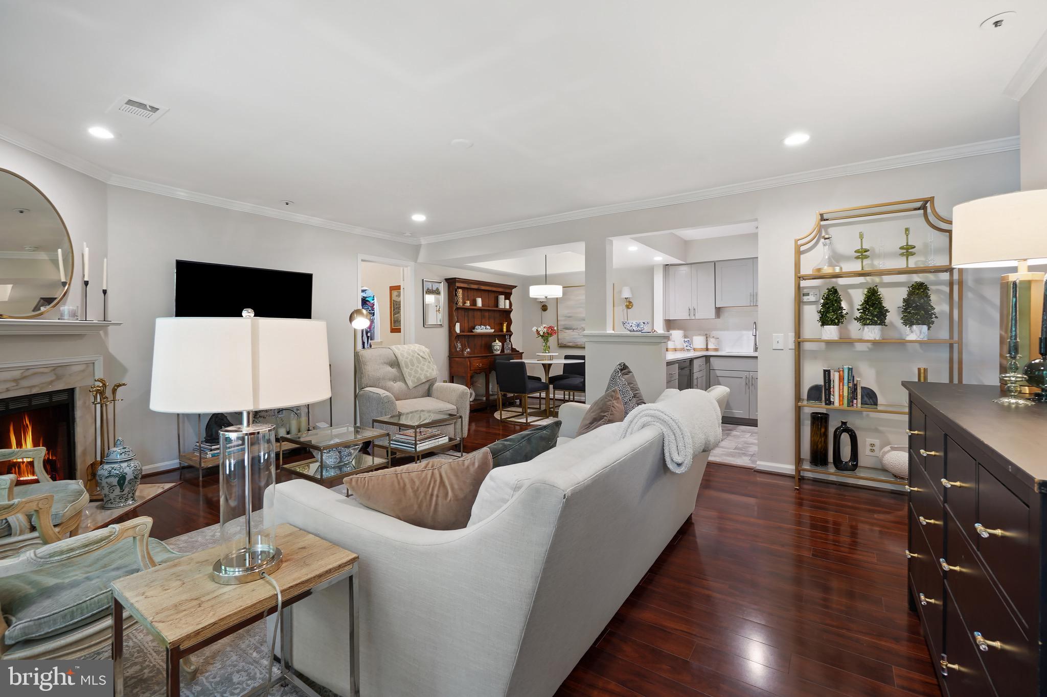 5800 INMAN PARK CIRCLE 300