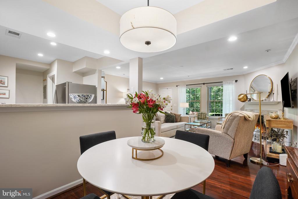 5800 INMAN PARK CIRCLE 300