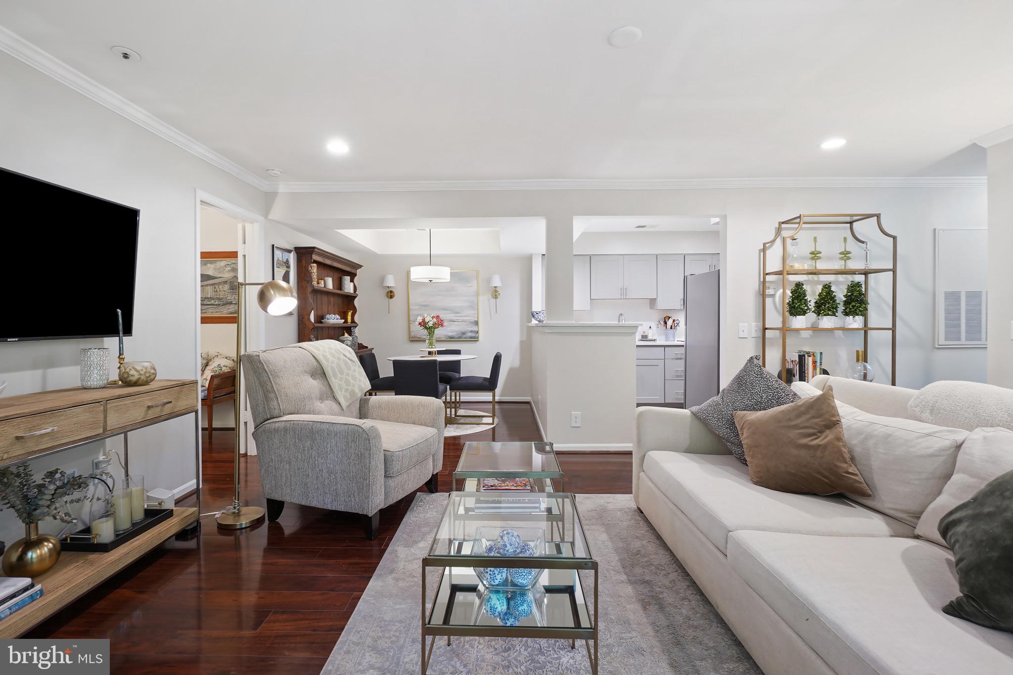 5800 INMAN PARK CIRCLE 300