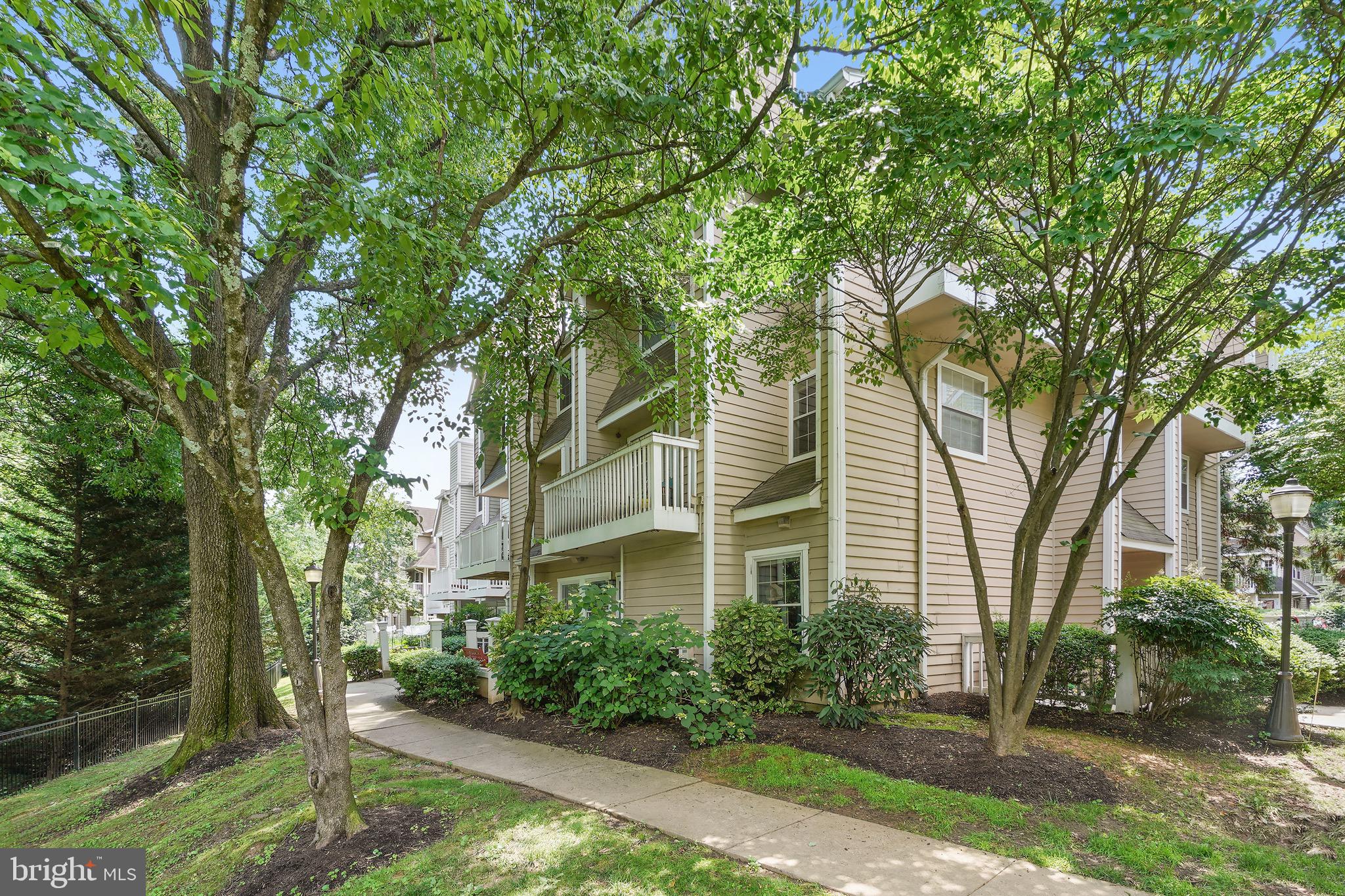 5800 INMAN PARK CIRCLE 300