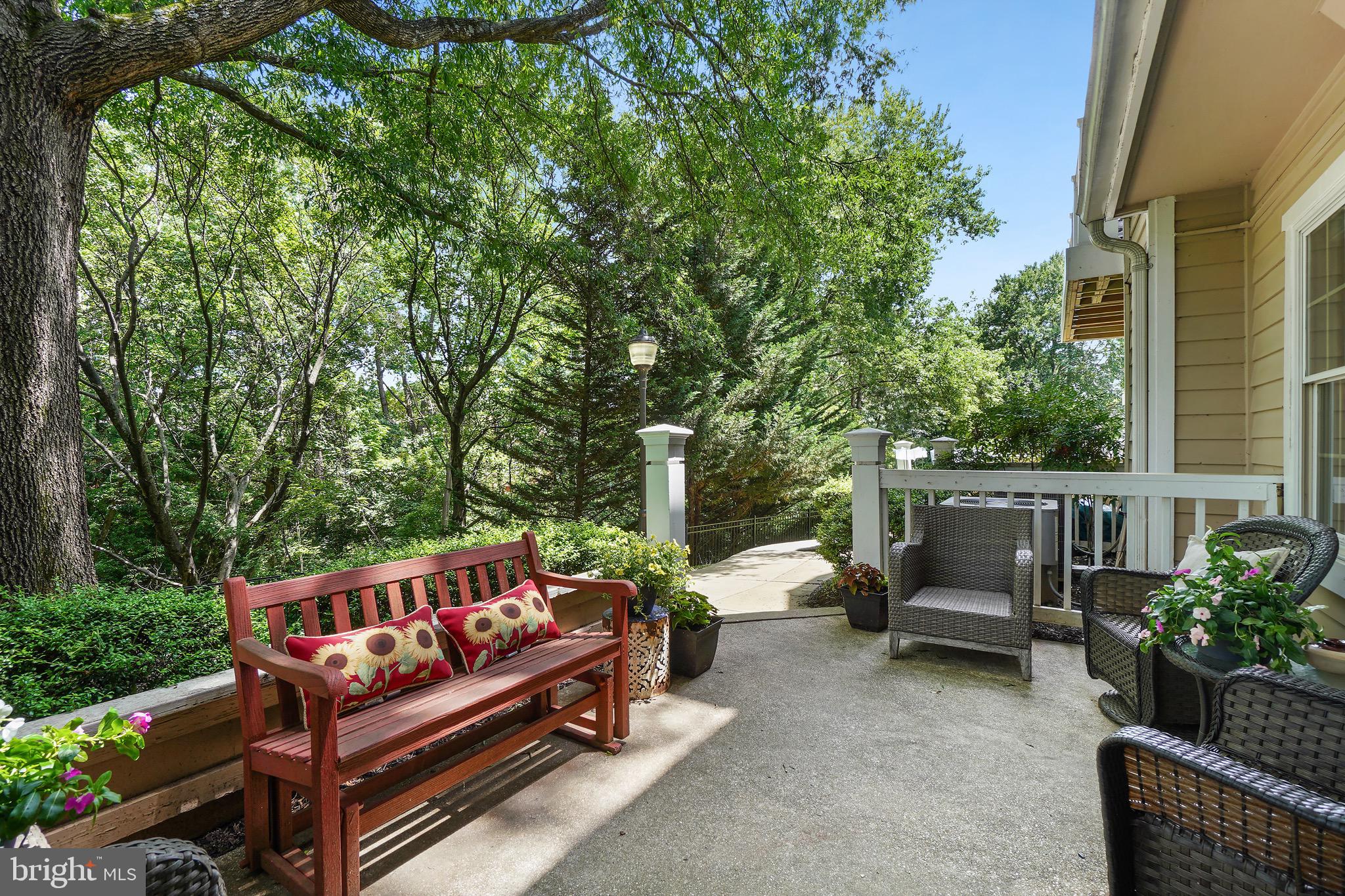 5800 INMAN PARK CIRCLE 300