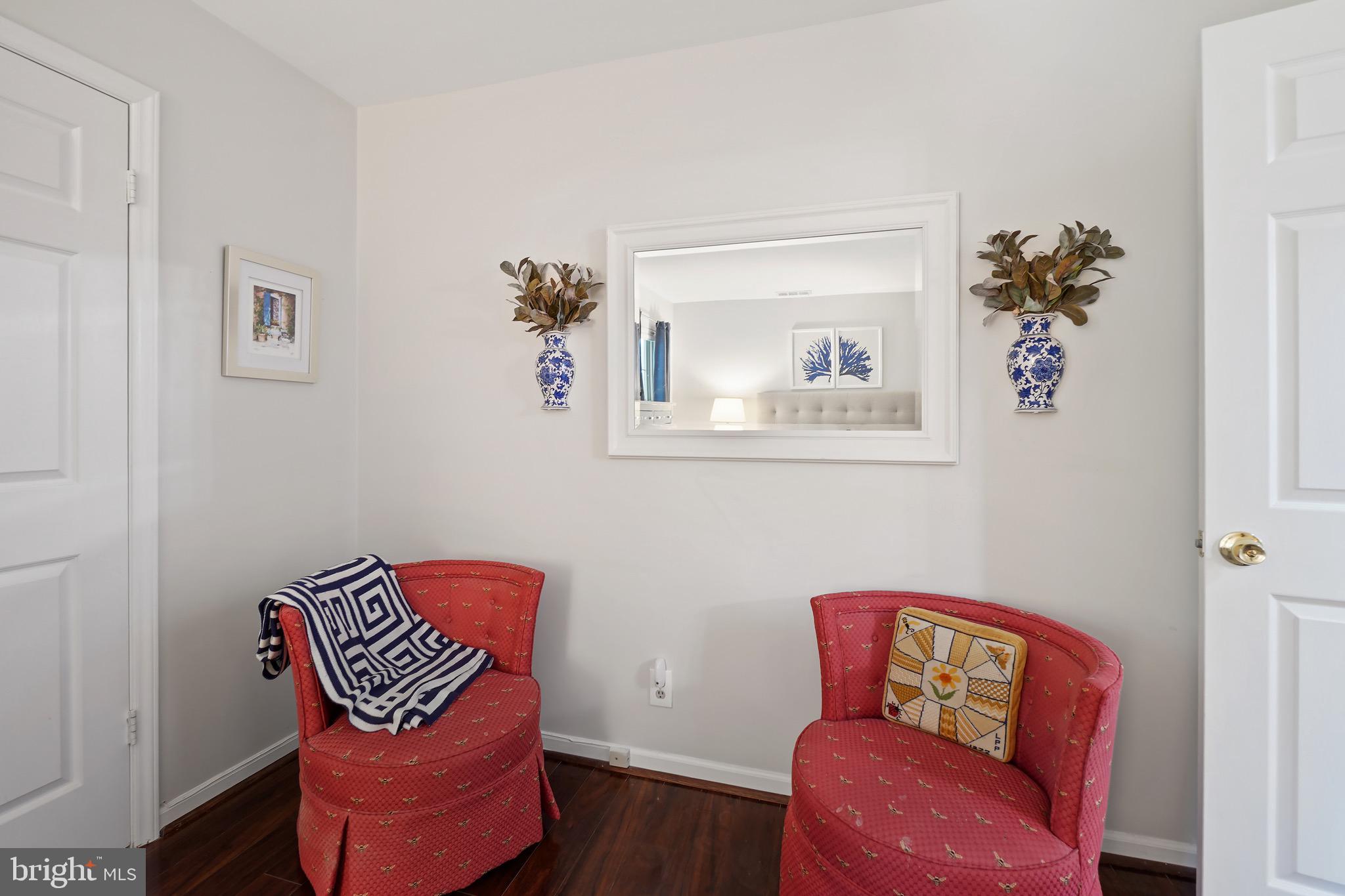 5800 INMAN PARK CIRCLE 300