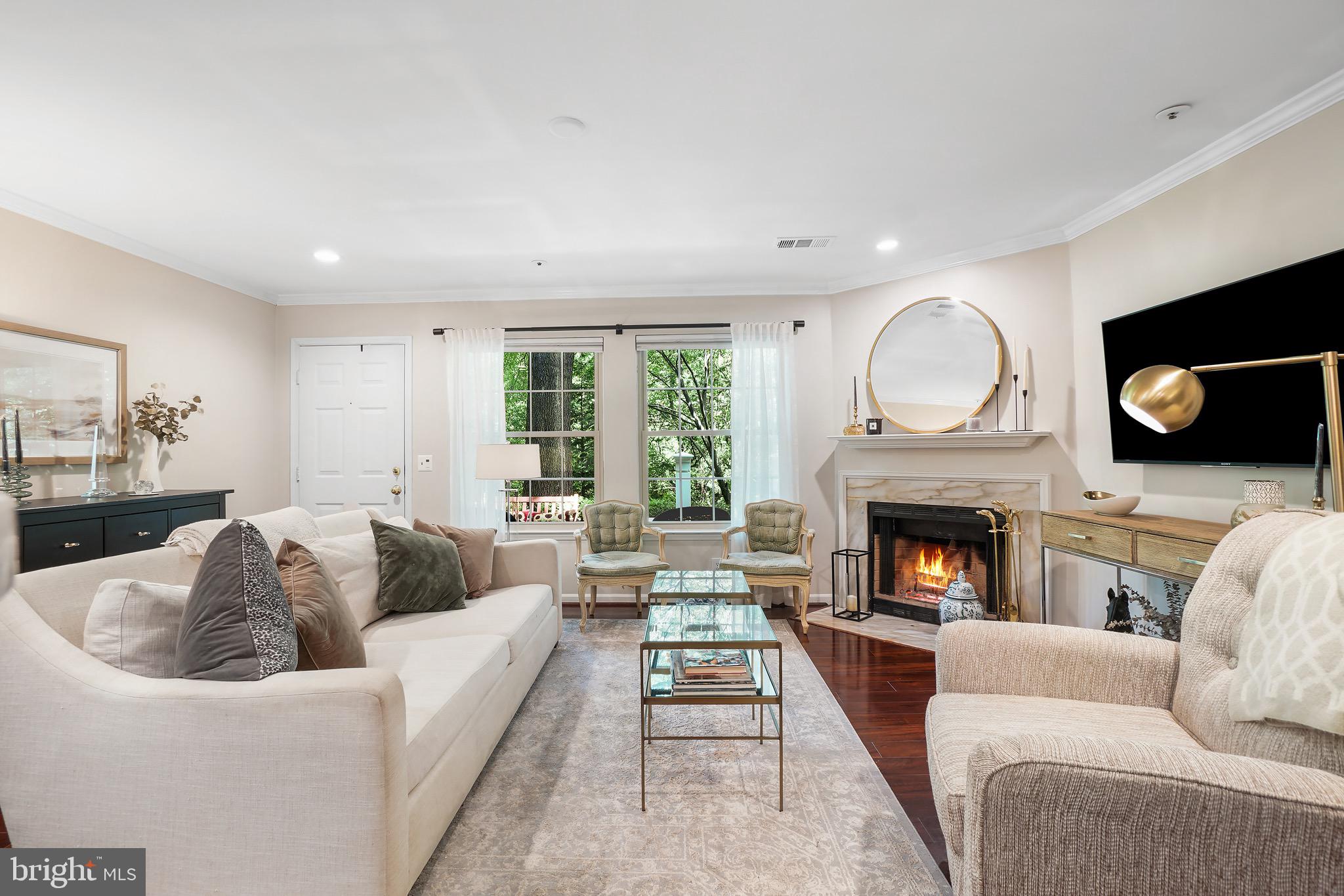 5800 INMAN PARK CIRCLE 300