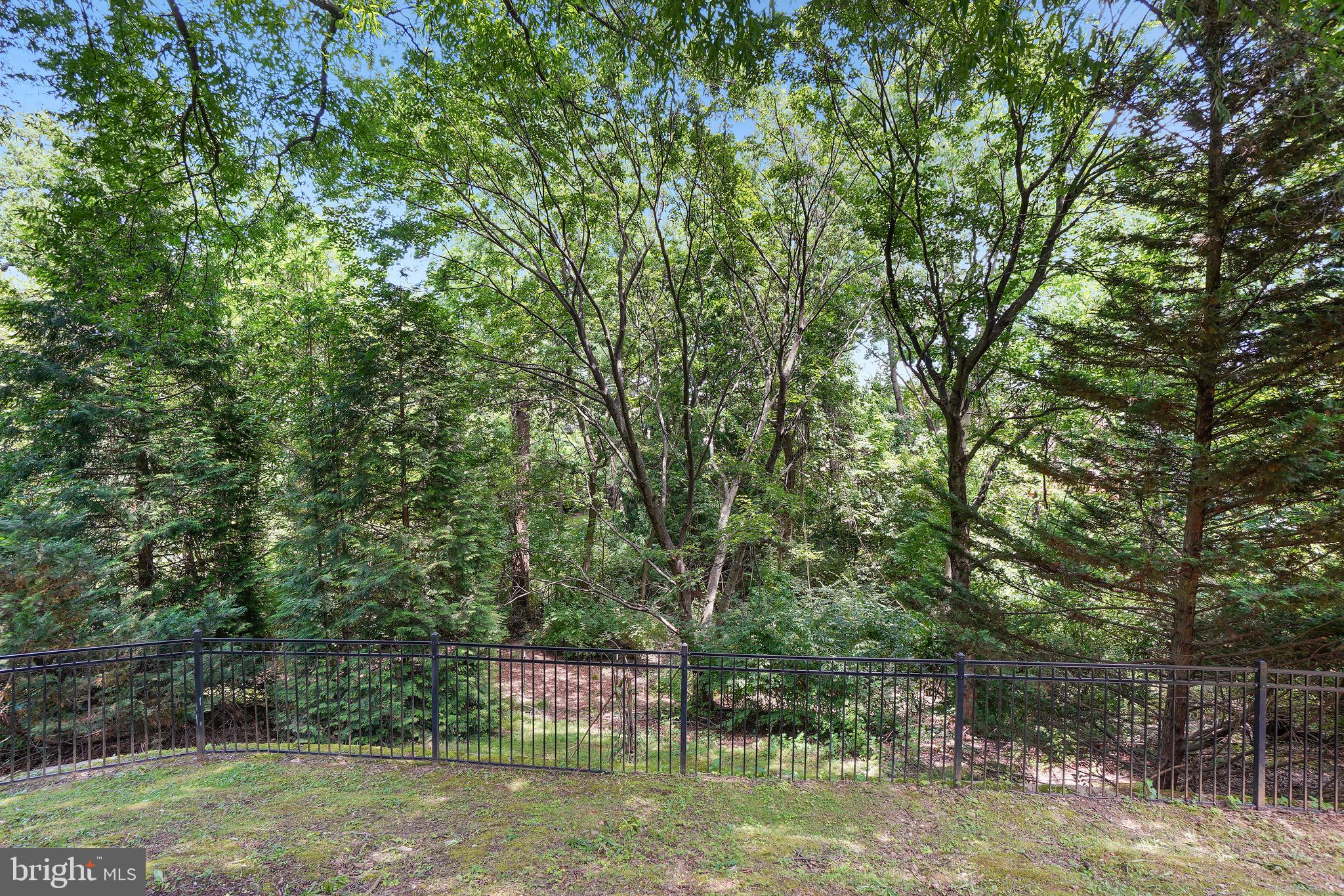 5800 INMAN PARK CIRCLE 300