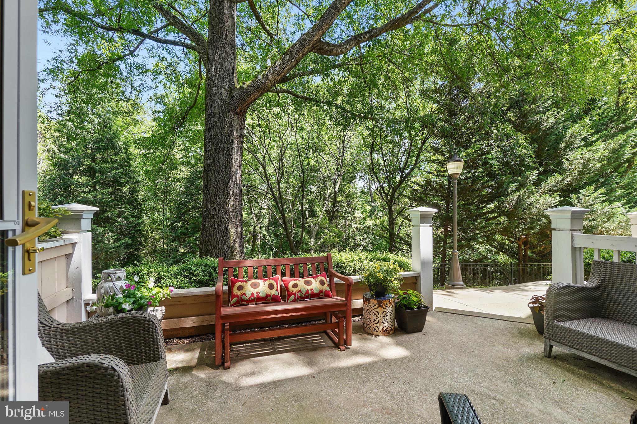 5800 INMAN PARK CIRCLE 300