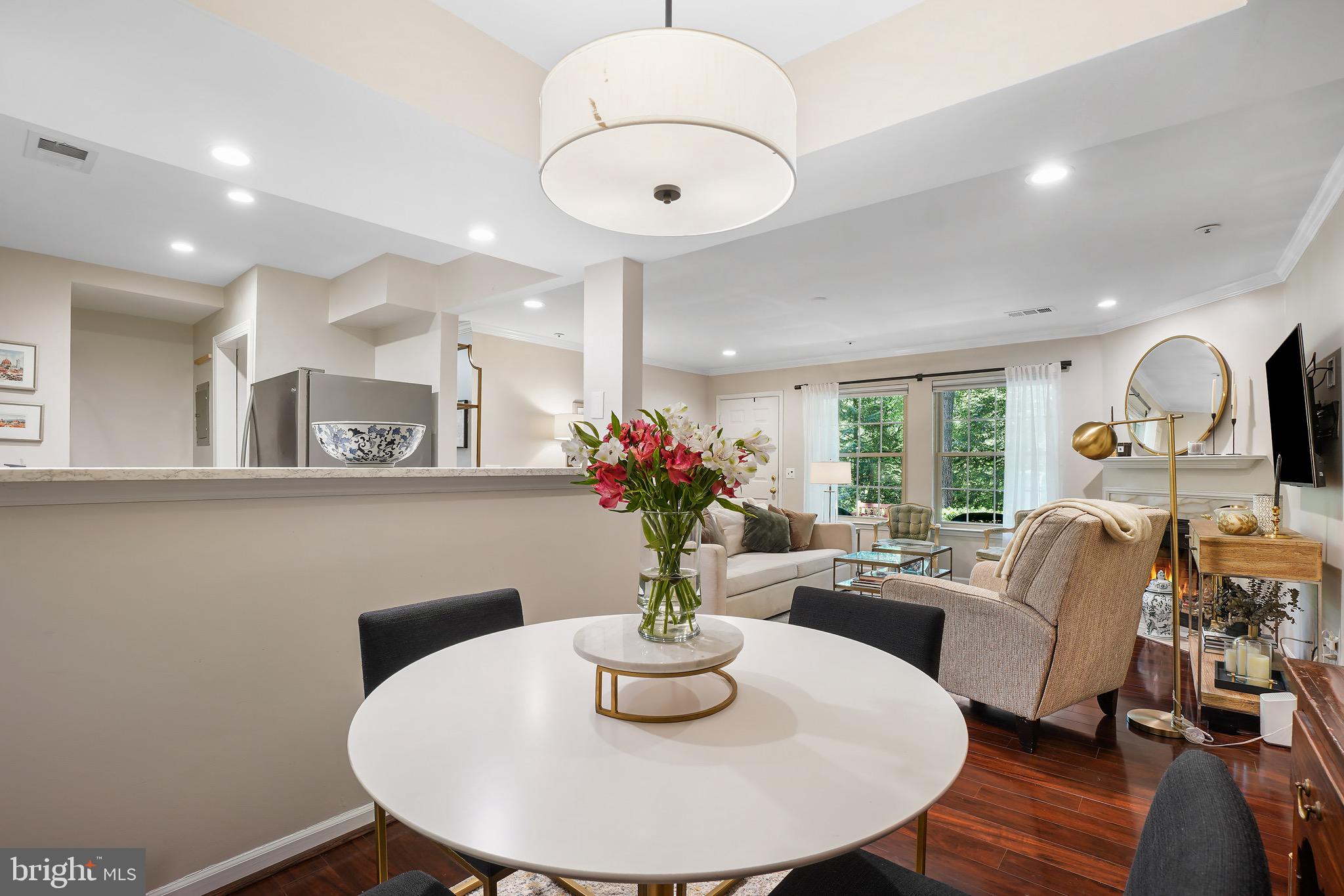 5800 INMAN PARK CIRCLE 300