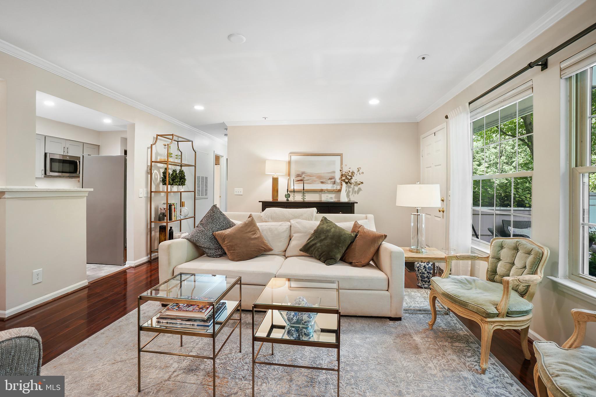 5800 INMAN PARK CIRCLE 300