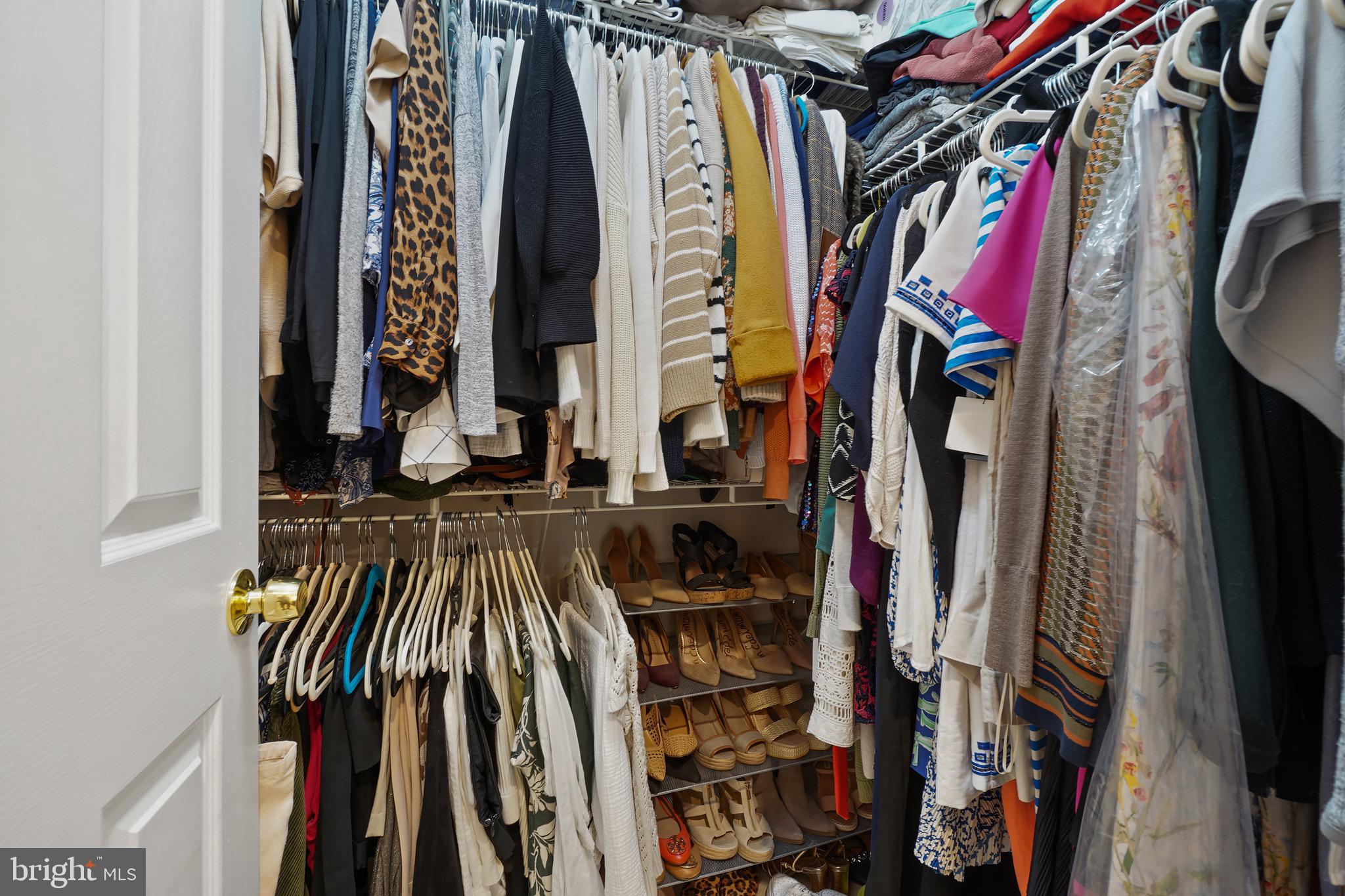 5800 INMAN PARK CIRCLE 300