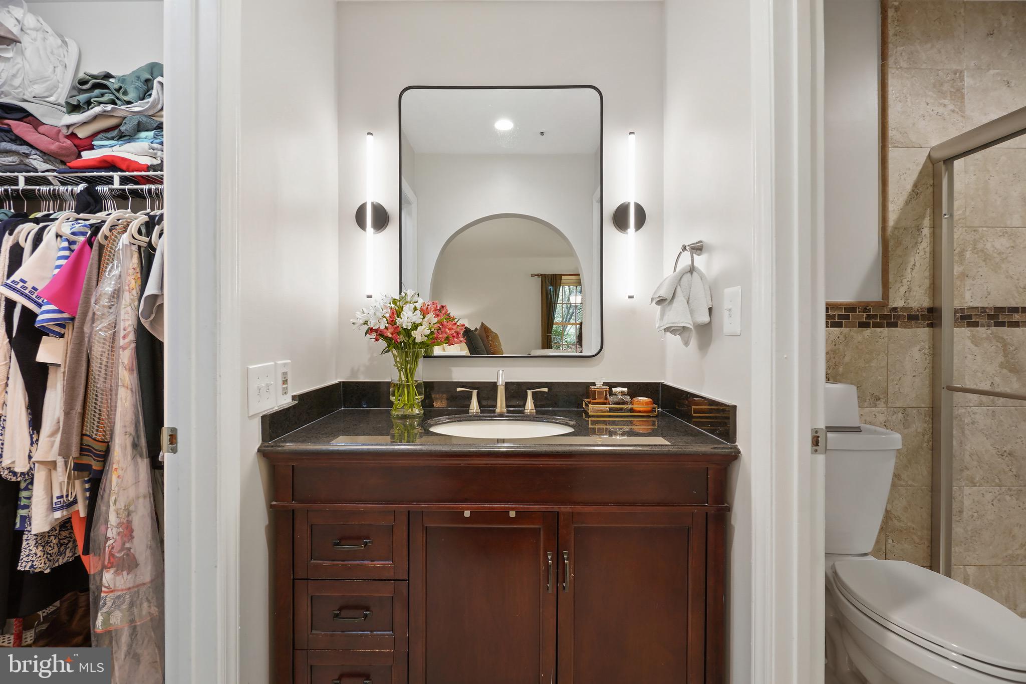 5800 INMAN PARK CIRCLE 300