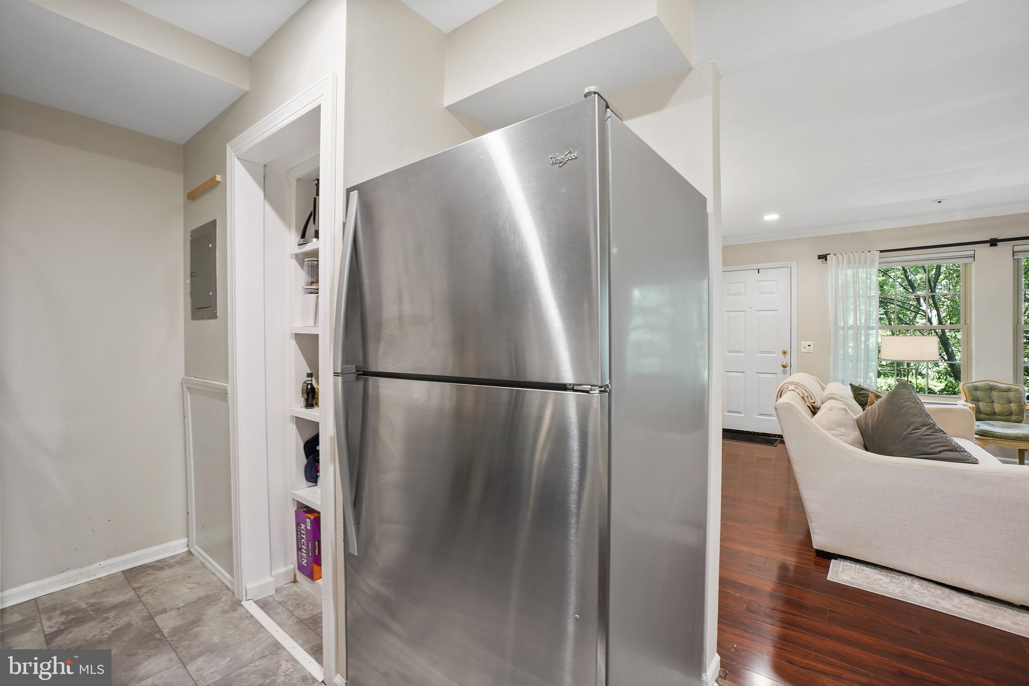 5800 INMAN PARK CIRCLE 300