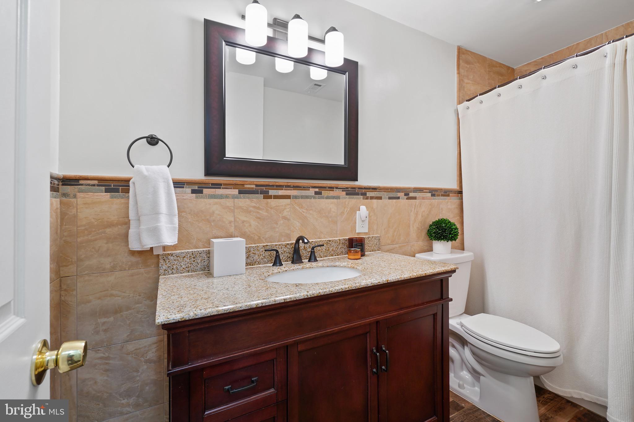 5800 INMAN PARK CIRCLE 300