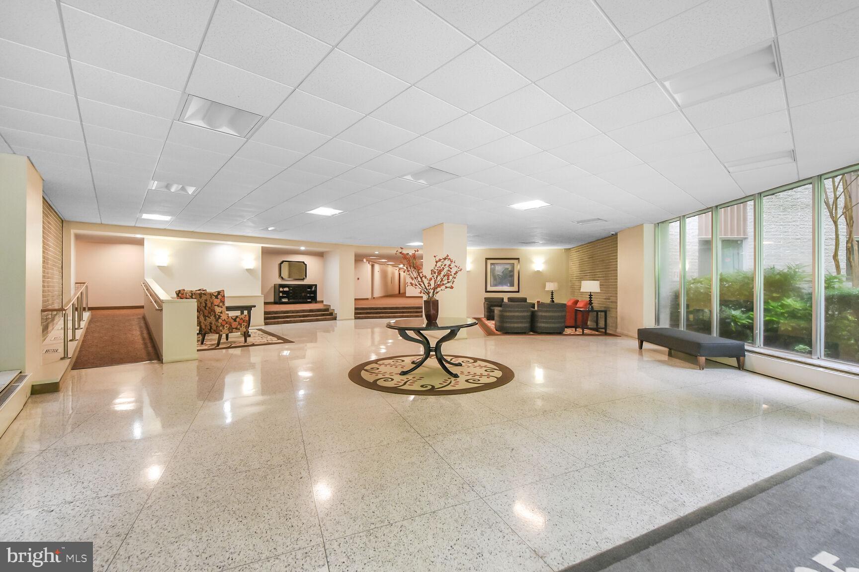 7505 DEMOCRACY BOULEVARD A-422