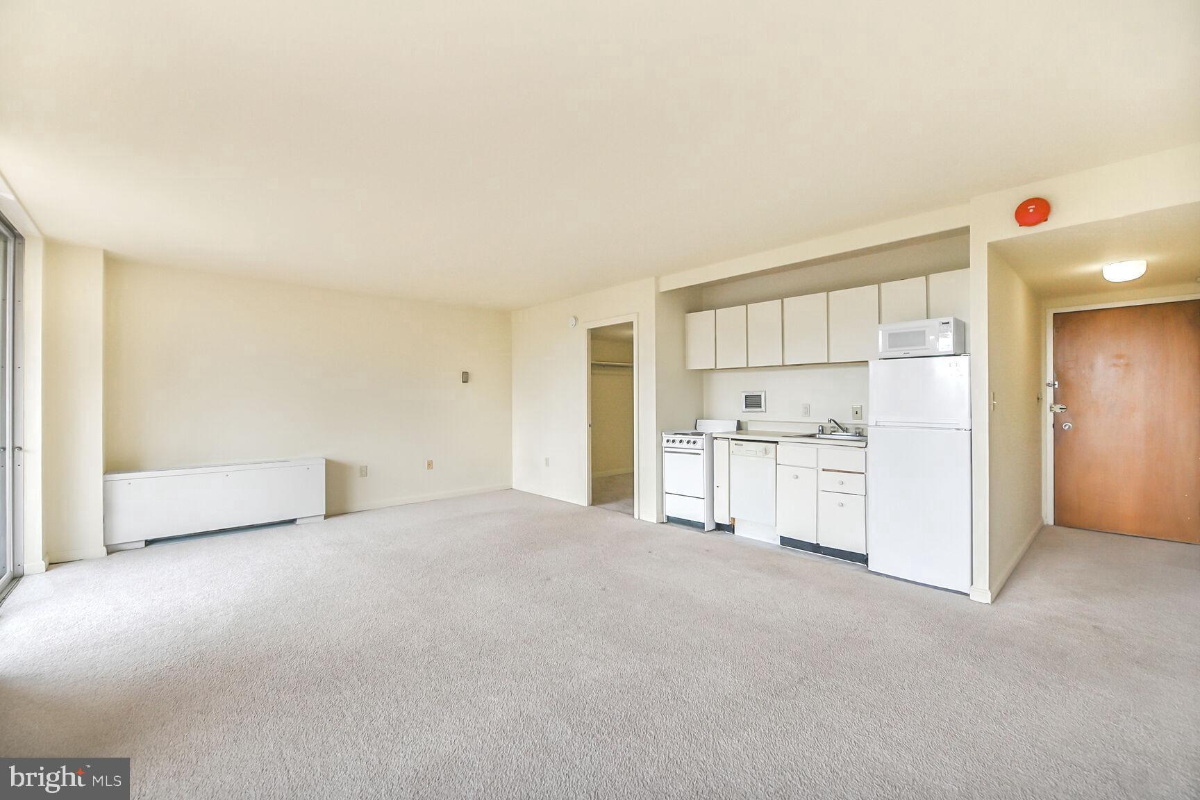 7505 DEMOCRACY BOULEVARD A-422