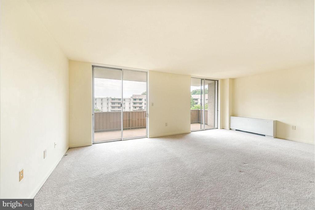 7505 DEMOCRACY BOULEVARD A-422
