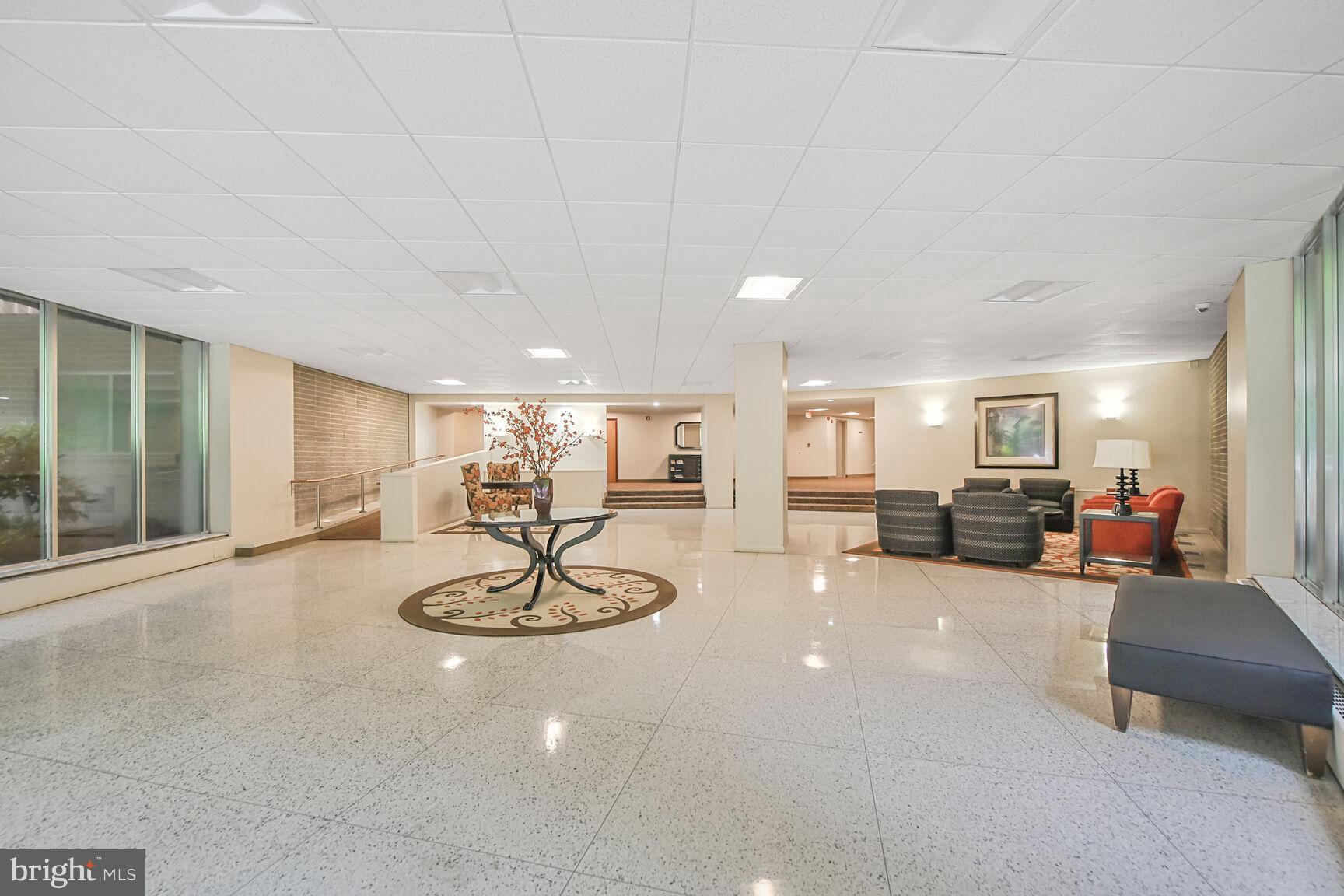 7505 DEMOCRACY BOULEVARD A-422