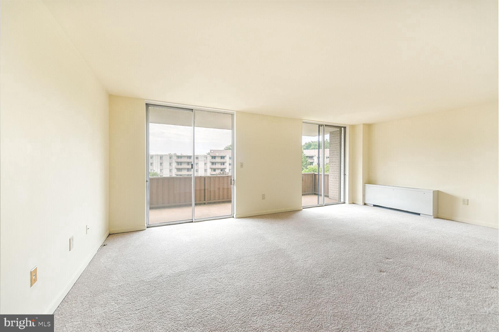 7505 DEMOCRACY BOULEVARD A-422