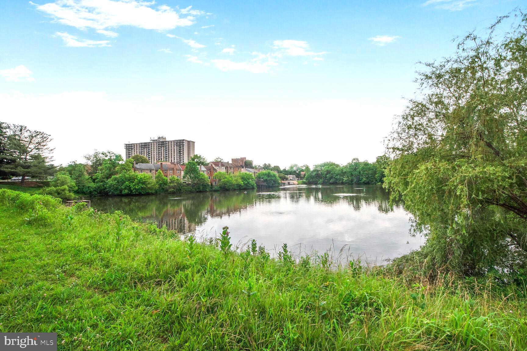 7505 DEMOCRACY BOULEVARD A-422