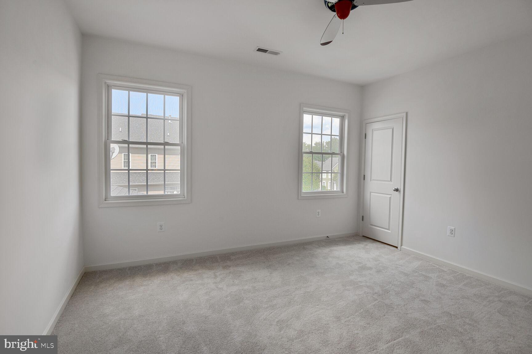 13319 MOONLIGHT TRAIL DRIVE