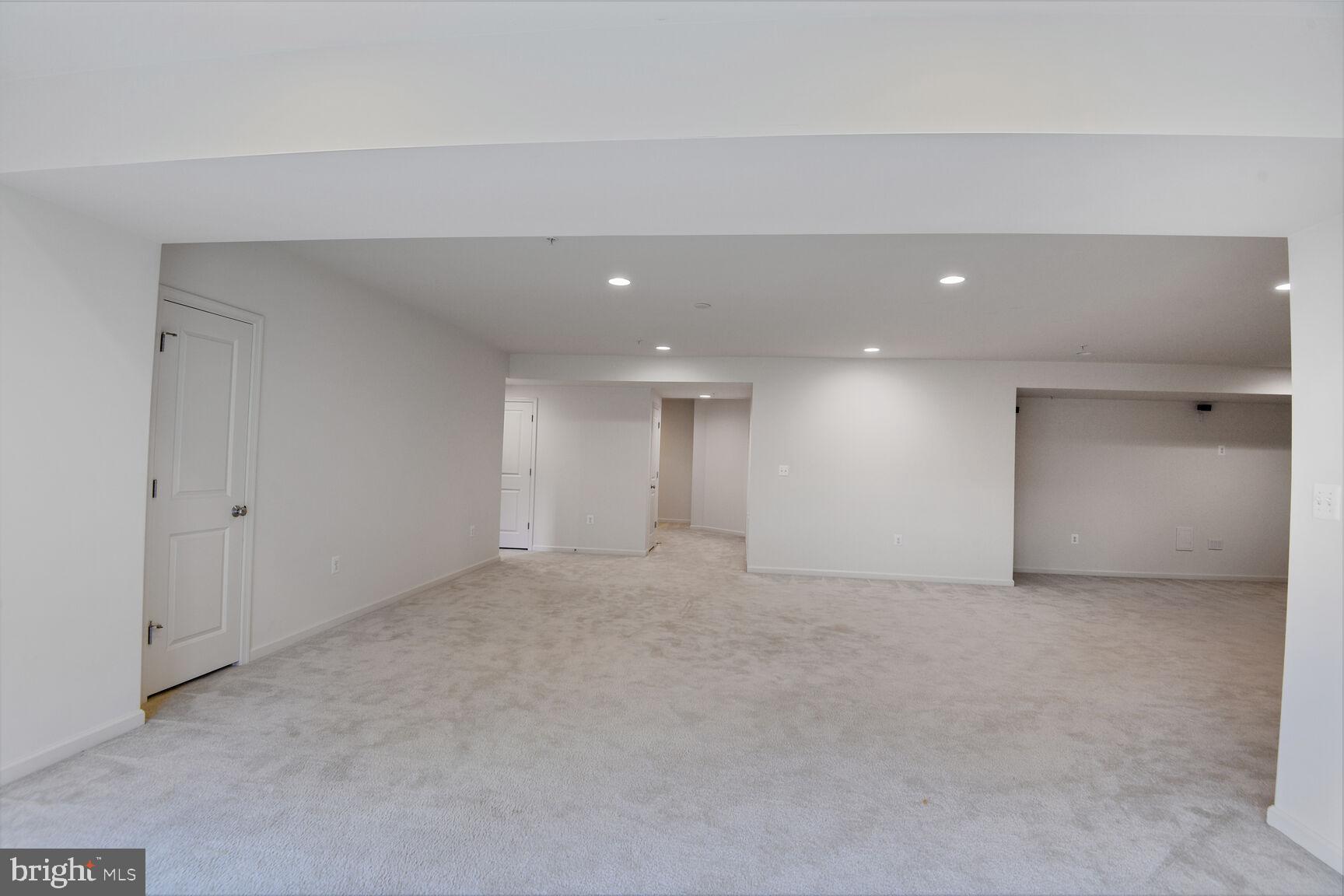 13319 MOONLIGHT TRAIL DRIVE