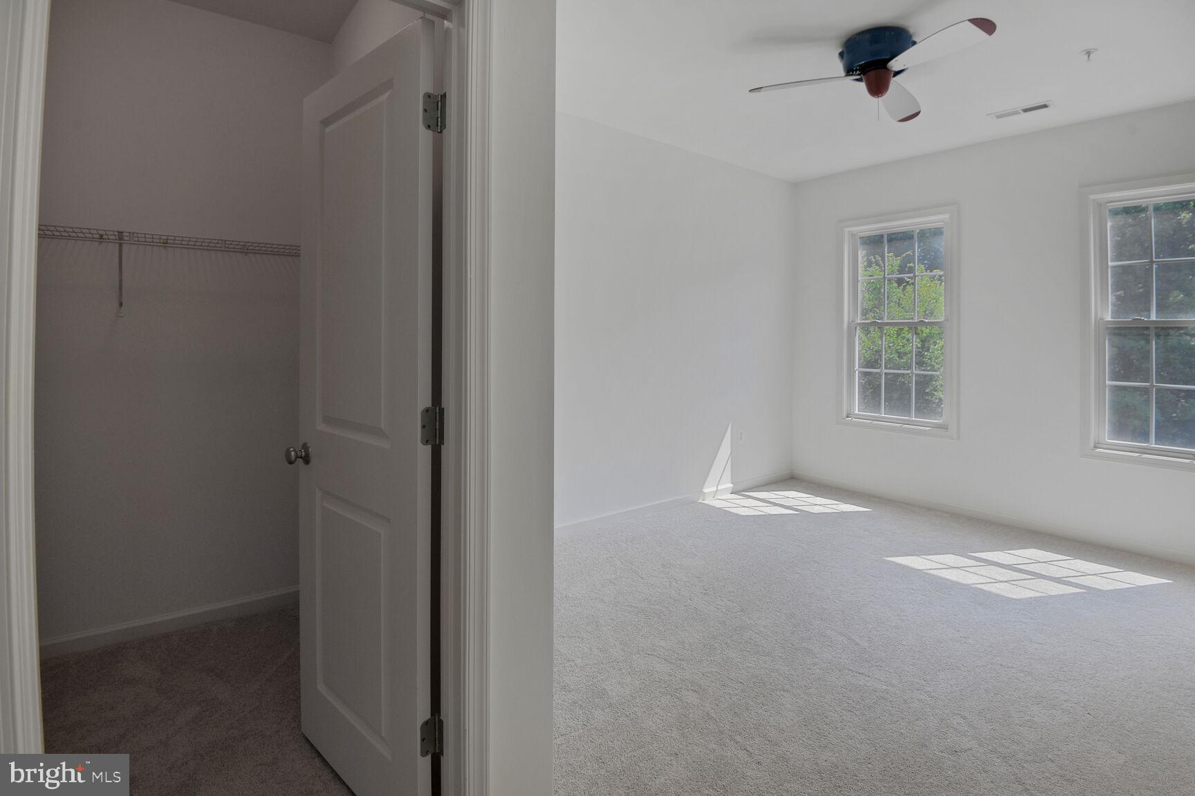 13319 MOONLIGHT TRAIL DRIVE