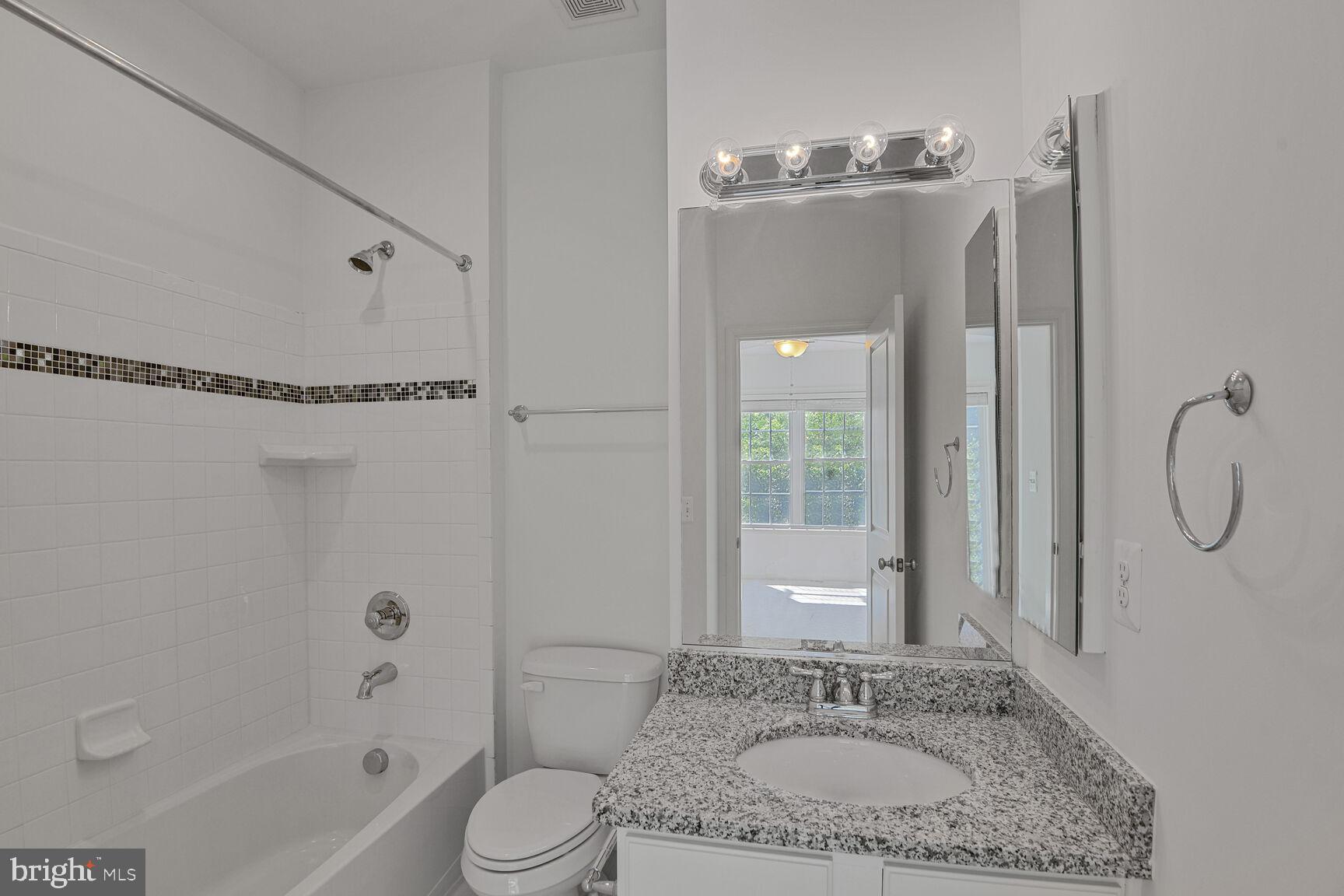 13319 MOONLIGHT TRAIL DRIVE