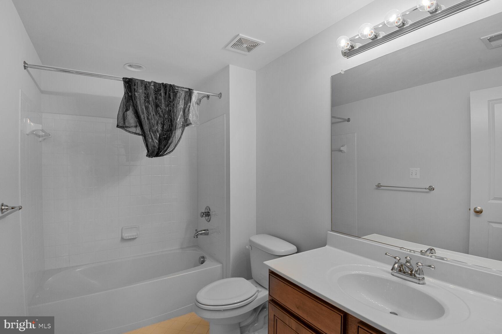 13319 MOONLIGHT TRAIL DRIVE