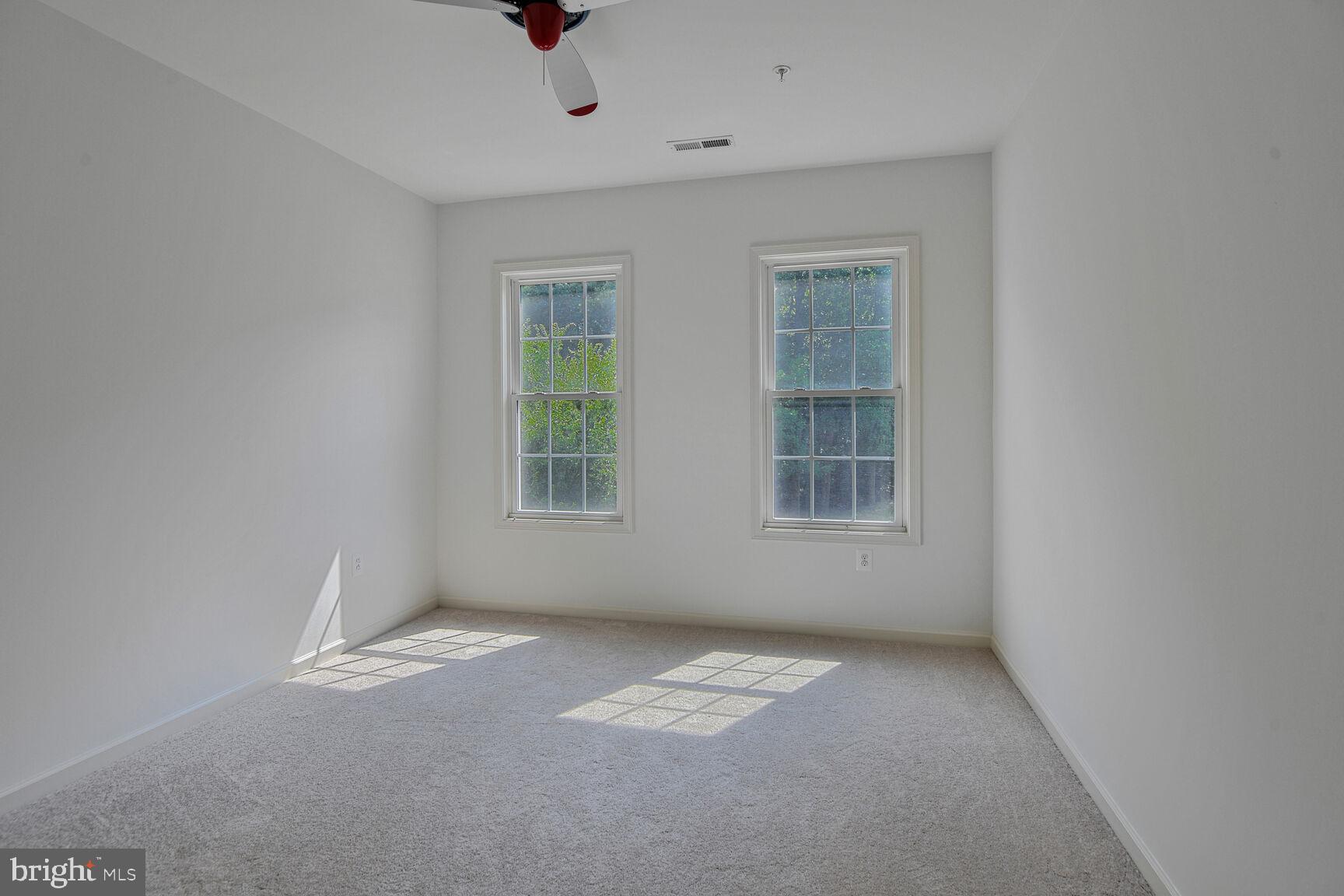 13319 MOONLIGHT TRAIL DRIVE