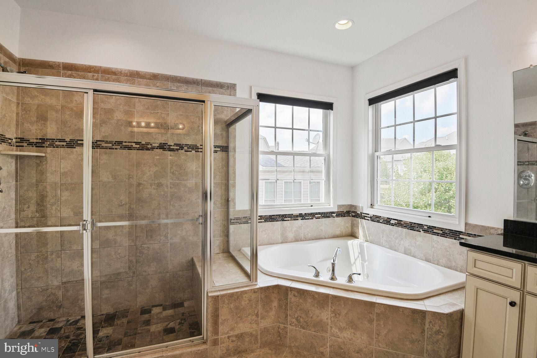 13319 MOONLIGHT TRAIL DRIVE