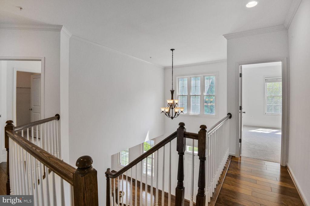 13319 MOONLIGHT TRAIL DRIVE