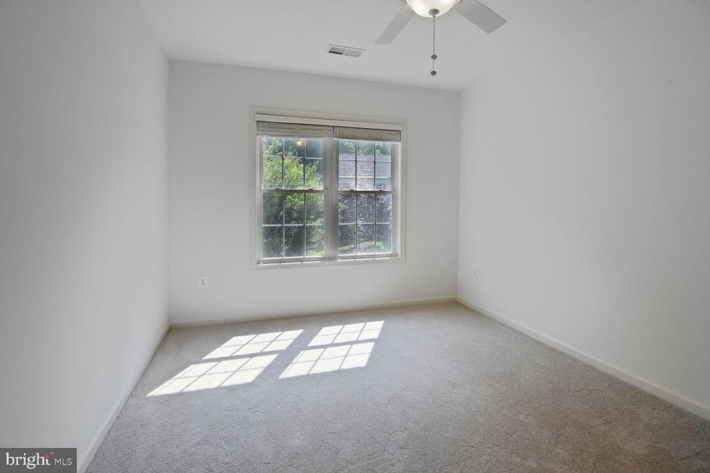 13319 MOONLIGHT TRAIL DRIVE